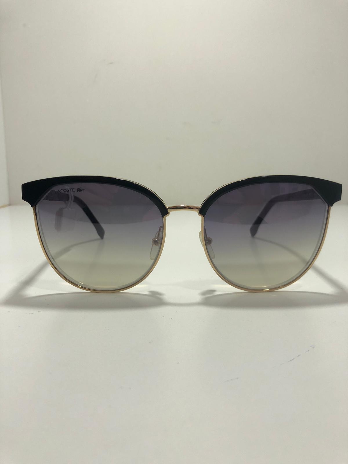 LACOSTE 213S 001 KADIN GÜNEŞ GÖZLÜĞÜ