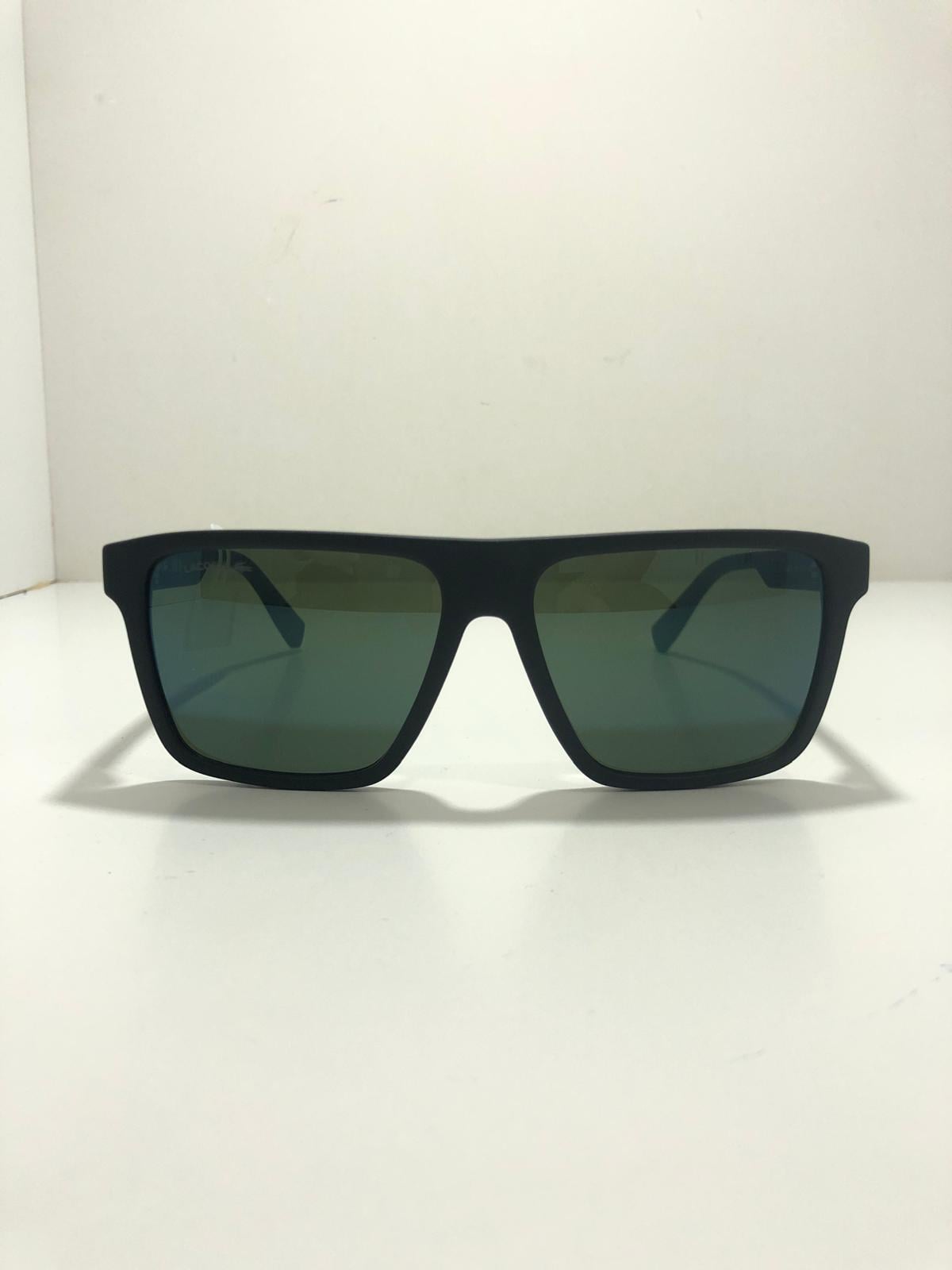 LACOSTE 6027S 002 ERKEK GÜNEŞ GÖZLÜĞÜ