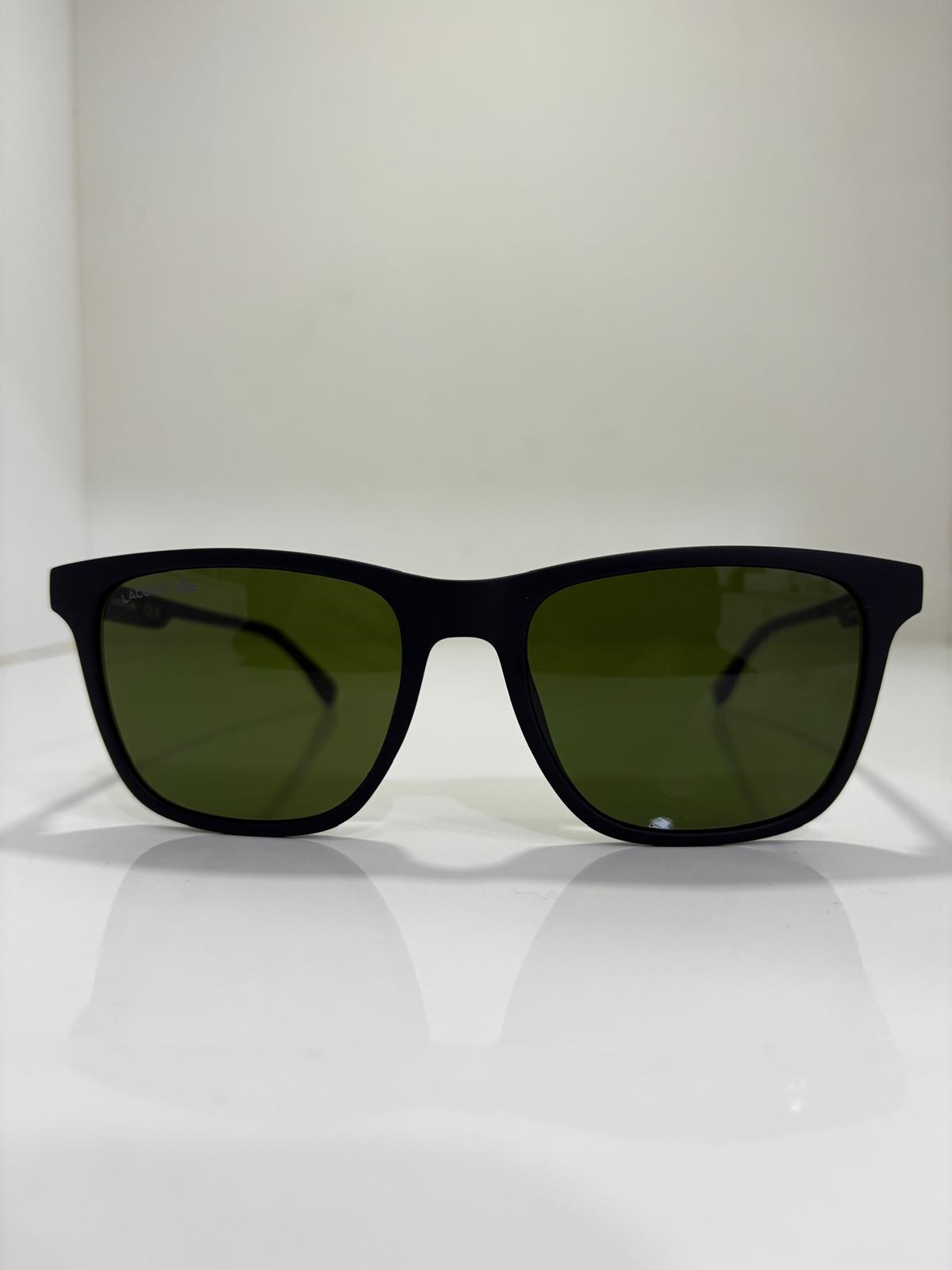 LACOSTE 6041S 002 ERKEK GÜNEŞ GÖZLÜĞÜ