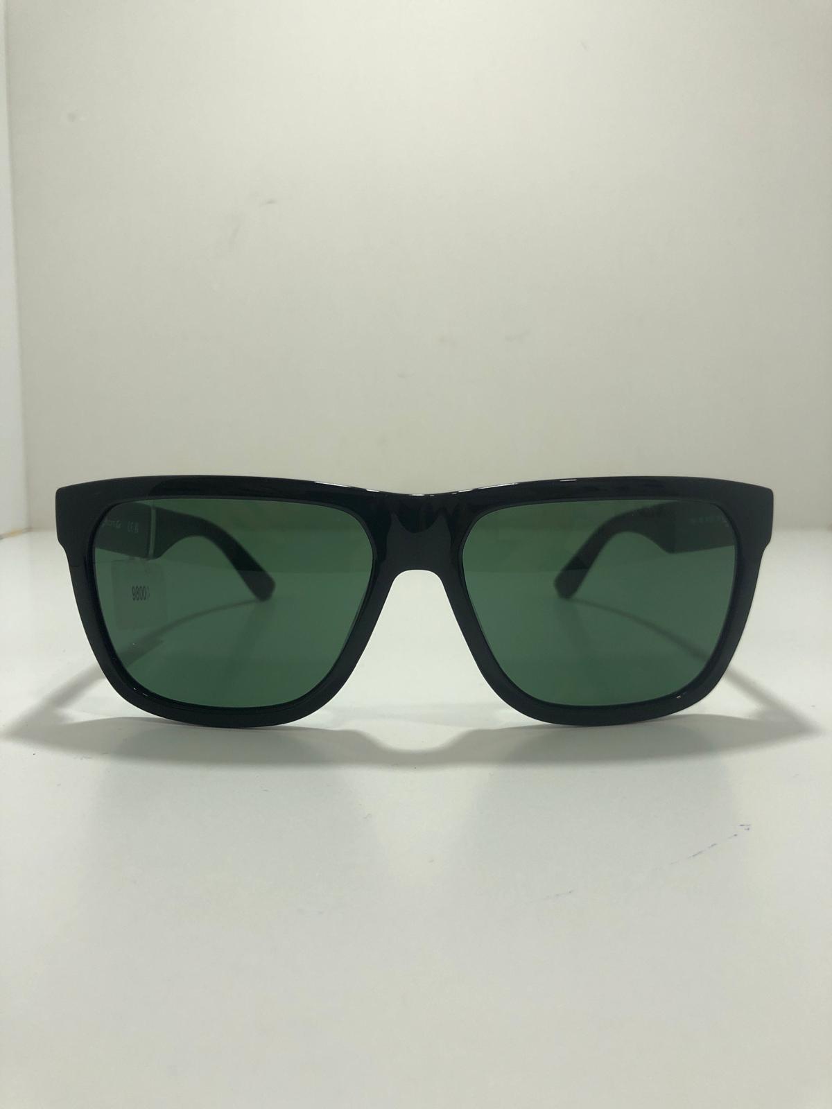 LACOSTE 732S 005 ERKEK GÜNEŞ GÖZLÜĞÜ