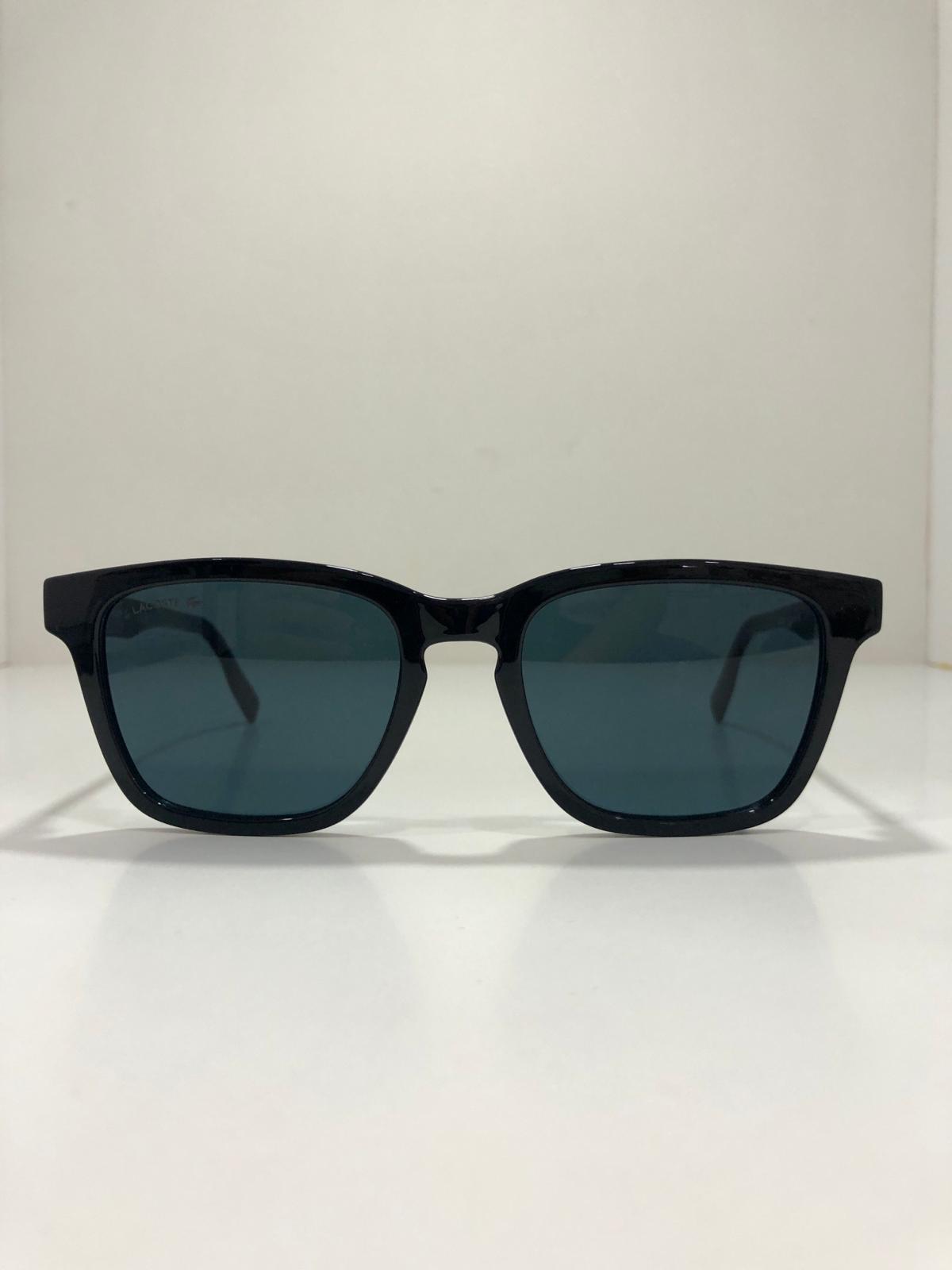 LACOSTE 987S 001 ERKEK GÜNEŞ GÖZLÜĞÜ