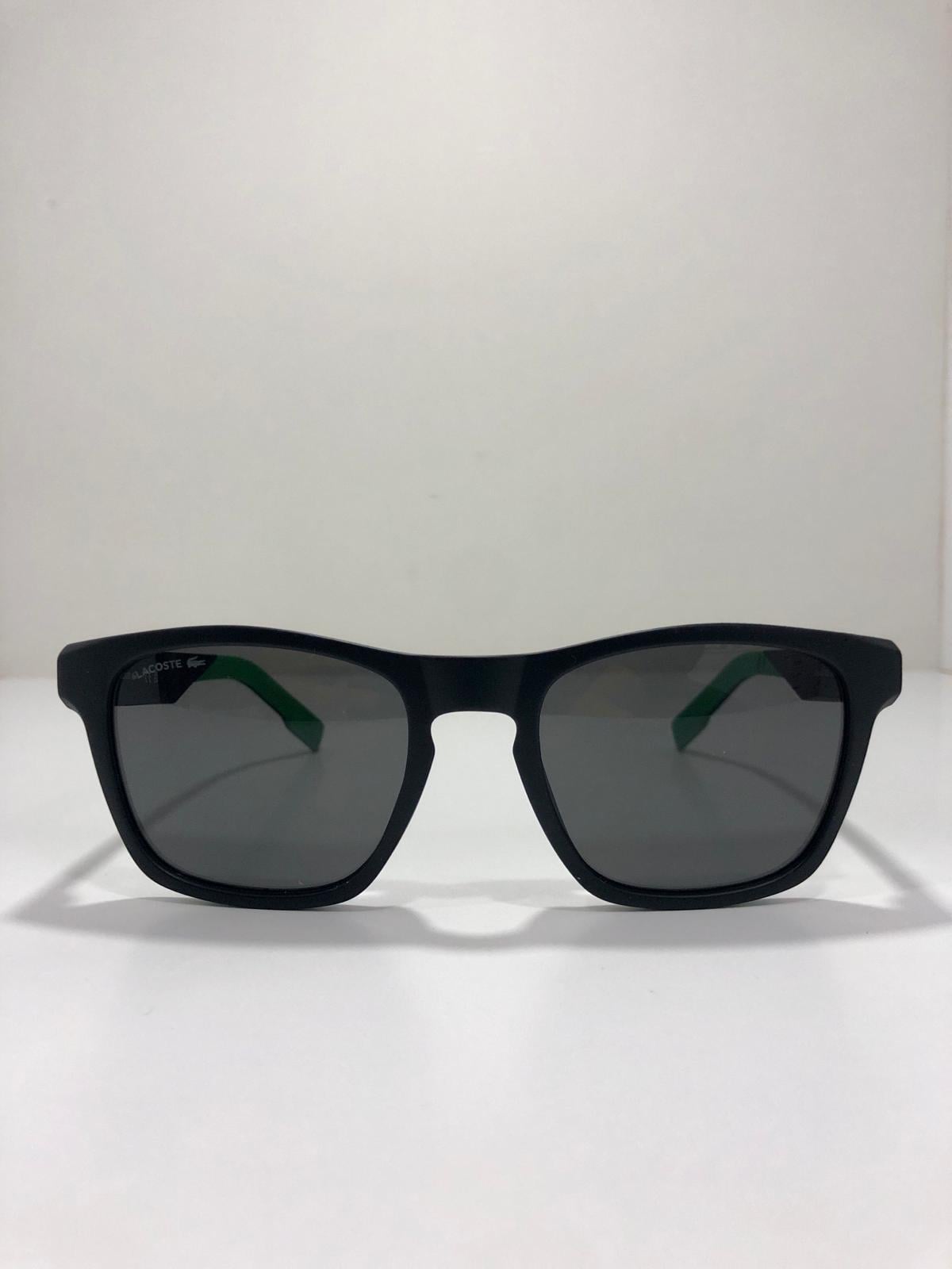 LACOSTE L6018S 002 ERKEK GÜNEŞ GÖZLÜĞÜ