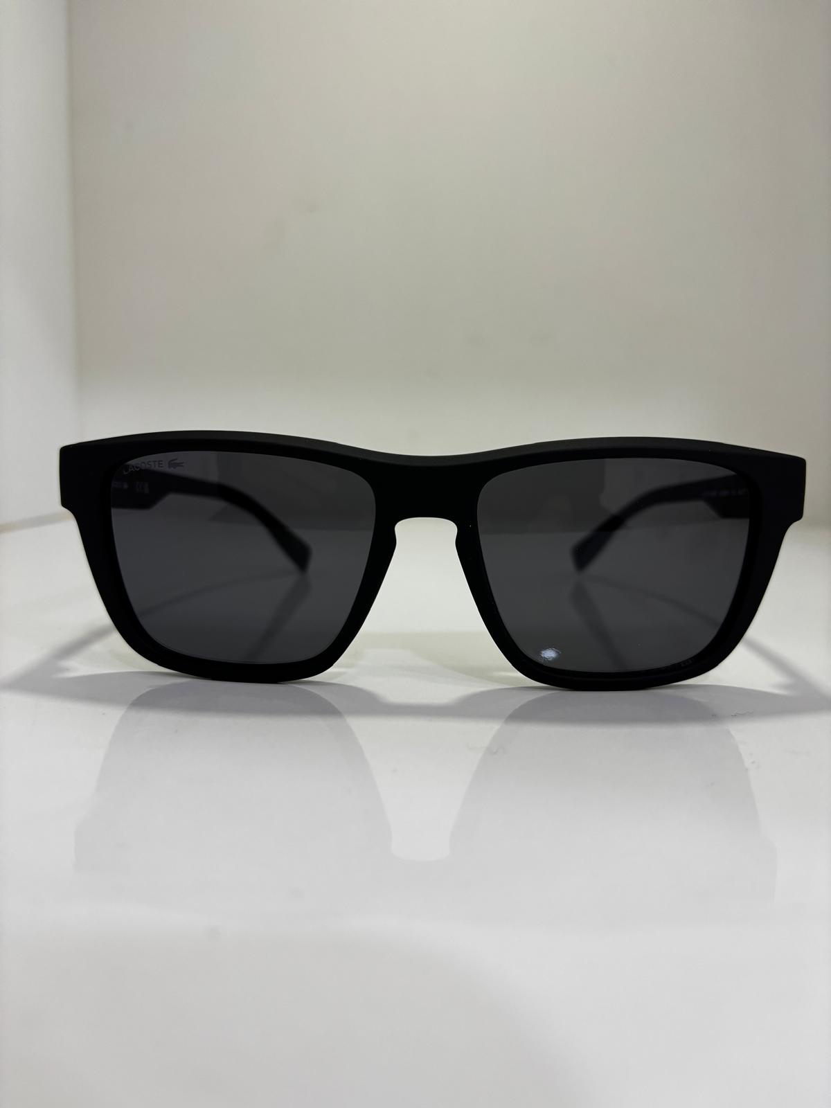 LACOSTE L6058S 002 ERKEK GÜNEŞ GÖZLÜĞÜ
