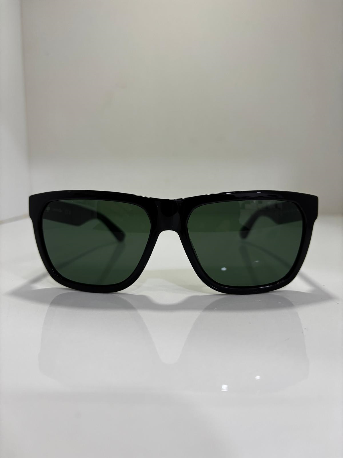 LACOSTE L732S 005 ERKEK GÜNEŞ GÖZLÜĞÜ