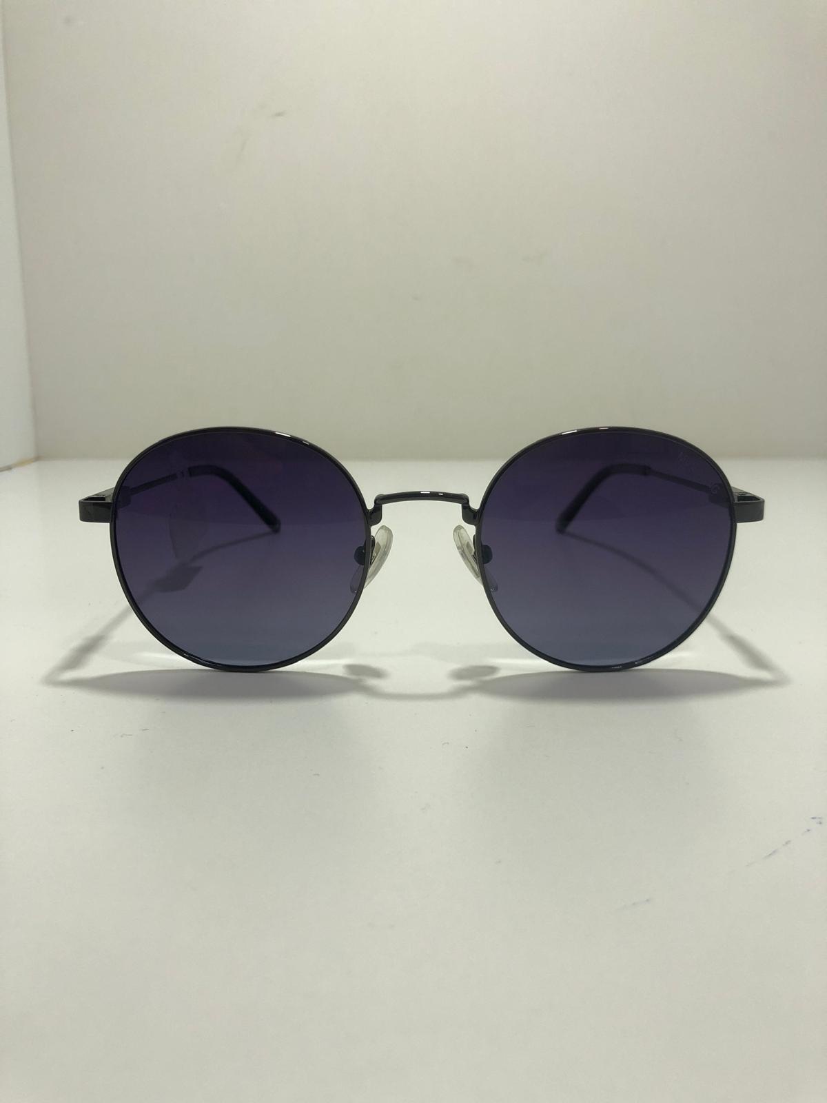 MUSTANG 2233 04 UNISEX GÜNEŞ GÖZLÜĞÜ