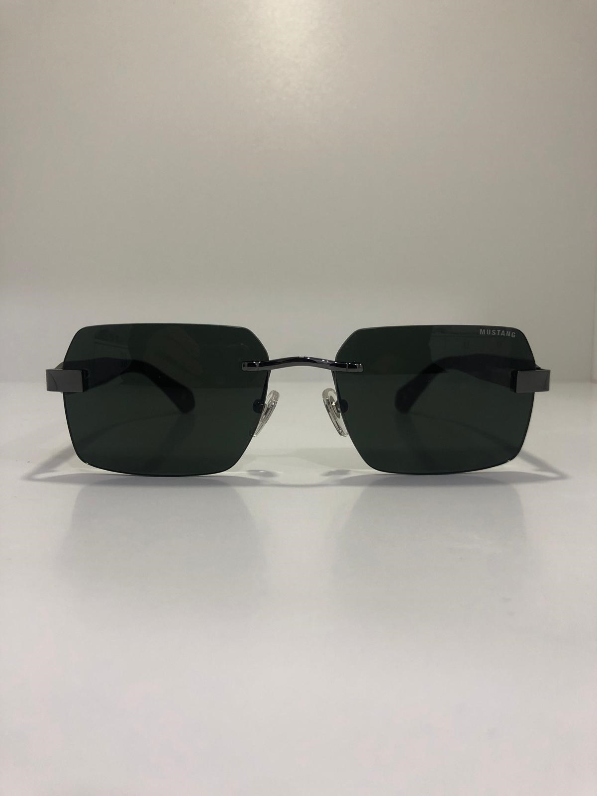 MUSTANG 2618 C1 ERKEK GÜNEŞ GÖZLÜĞÜ