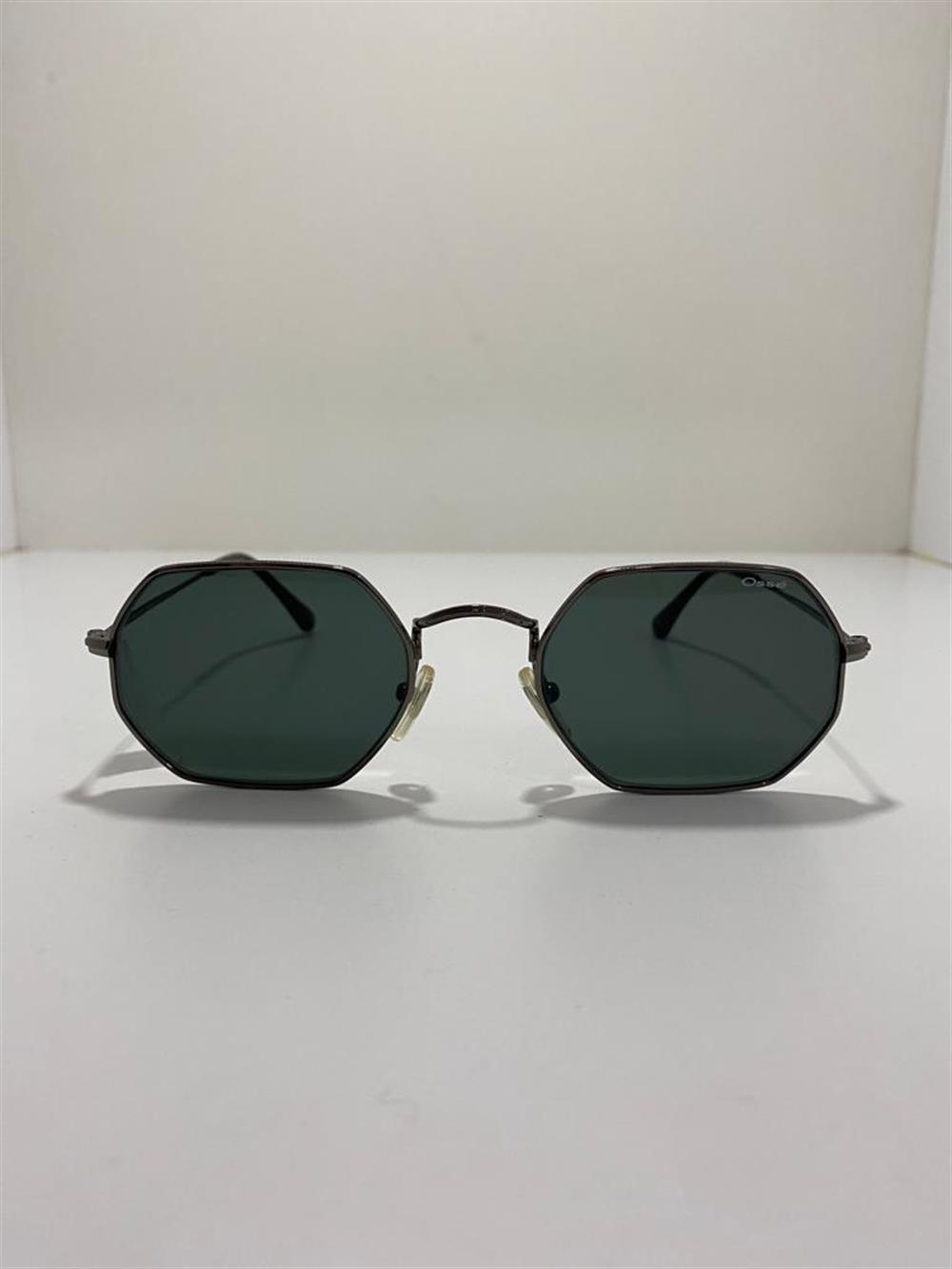 OSSE 2487 UNISEX GÜNEŞ GÖZLÜĞÜ