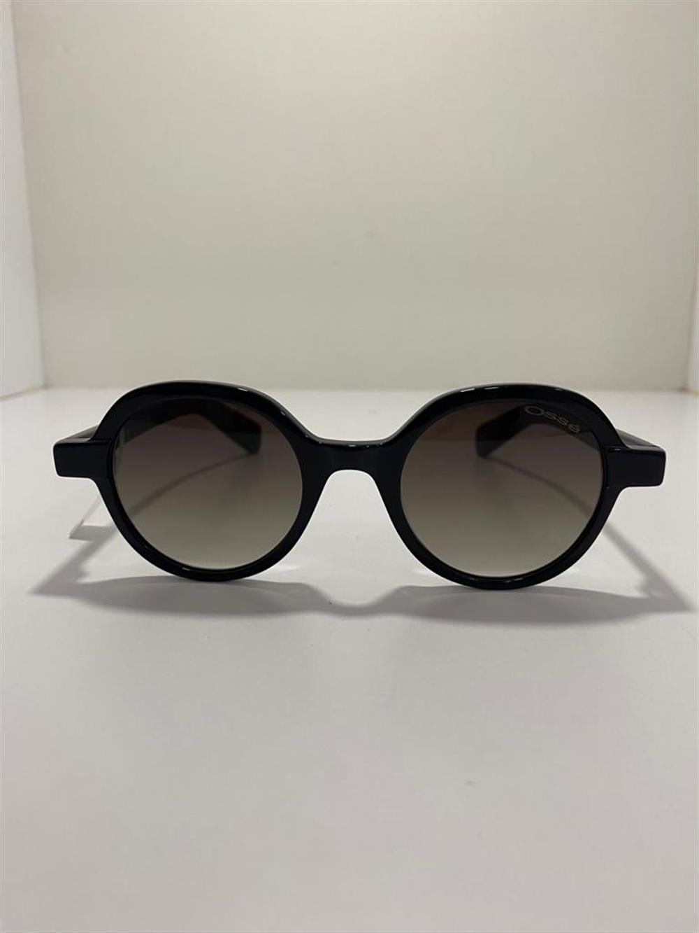 OSSE 3423 UNISEX GÜNEŞ GÖZLÜĞÜ