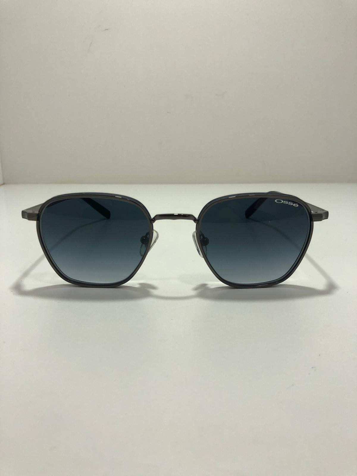 OSSE 3603 02 UNISEX GÜNEŞ GÖZLÜĞÜ