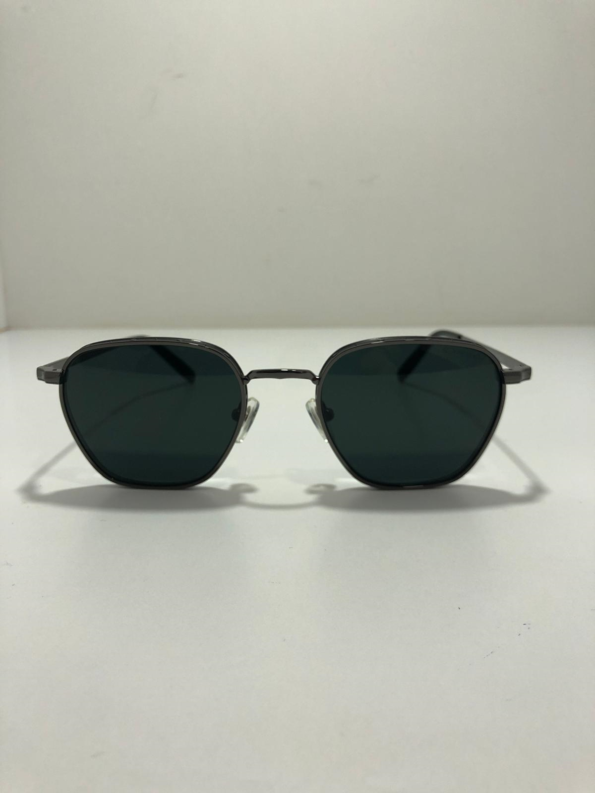 OSSE 3603 03  UNISEX GÜNEŞ GÖZLÜĞÜ