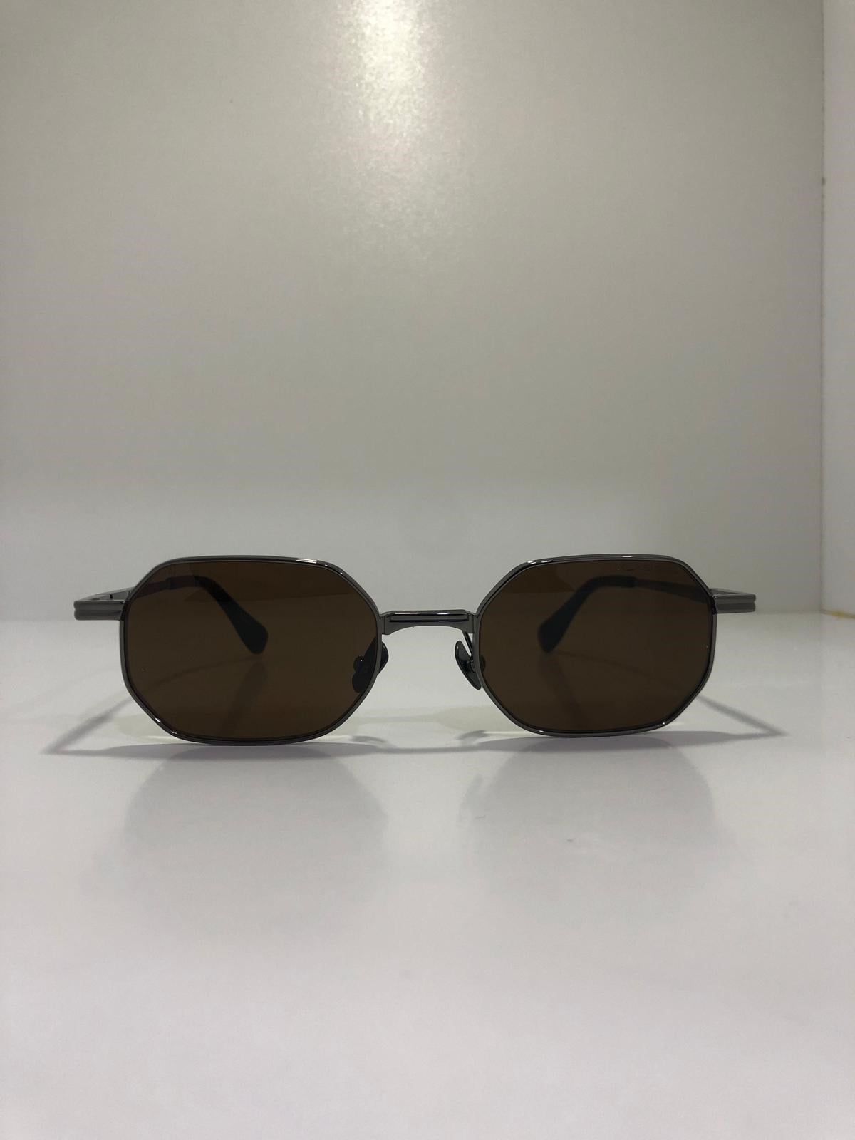 OSSE 3887 01 UNISEX GÜNEŞ GÖZLÜĞÜ
