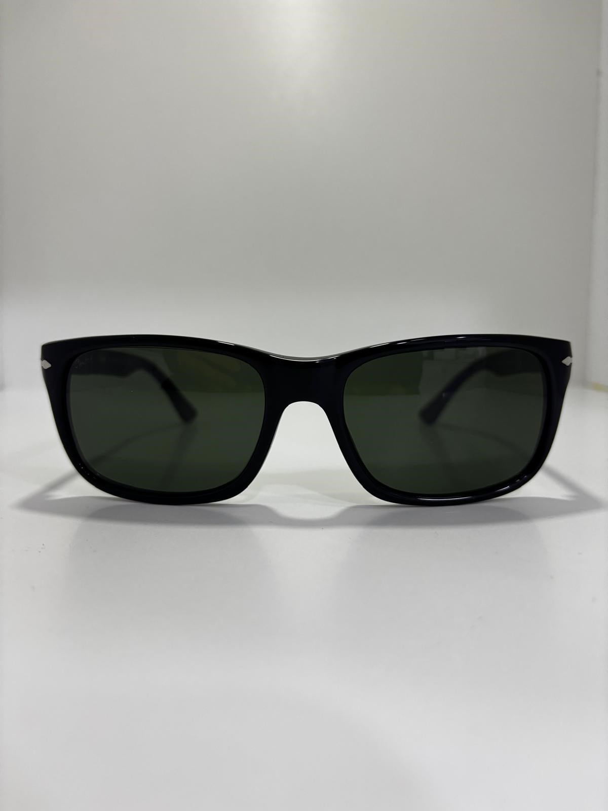 PERSOL 3048-S 95/31 ERKEK GÜNEŞ GÖZLÜĞÜ