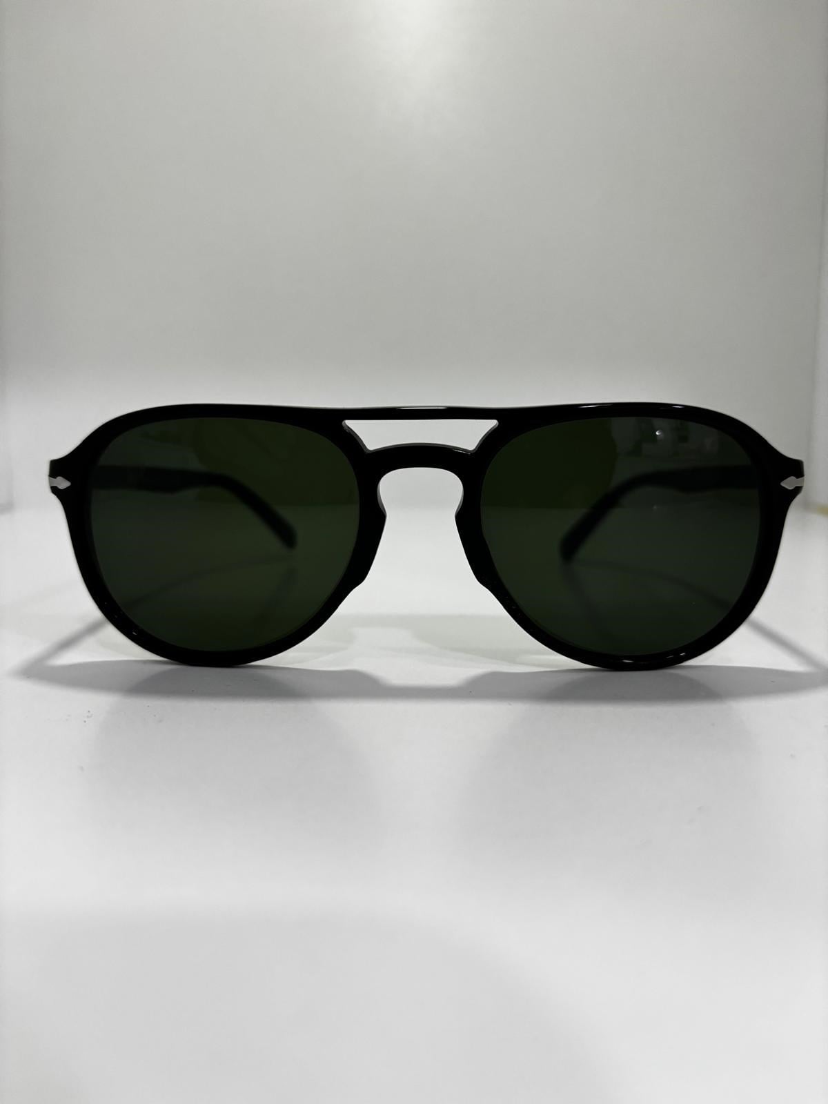 PERSOL 3235-S 95/31 ERKEK GÜNEŞ GÖZLÜĞÜ