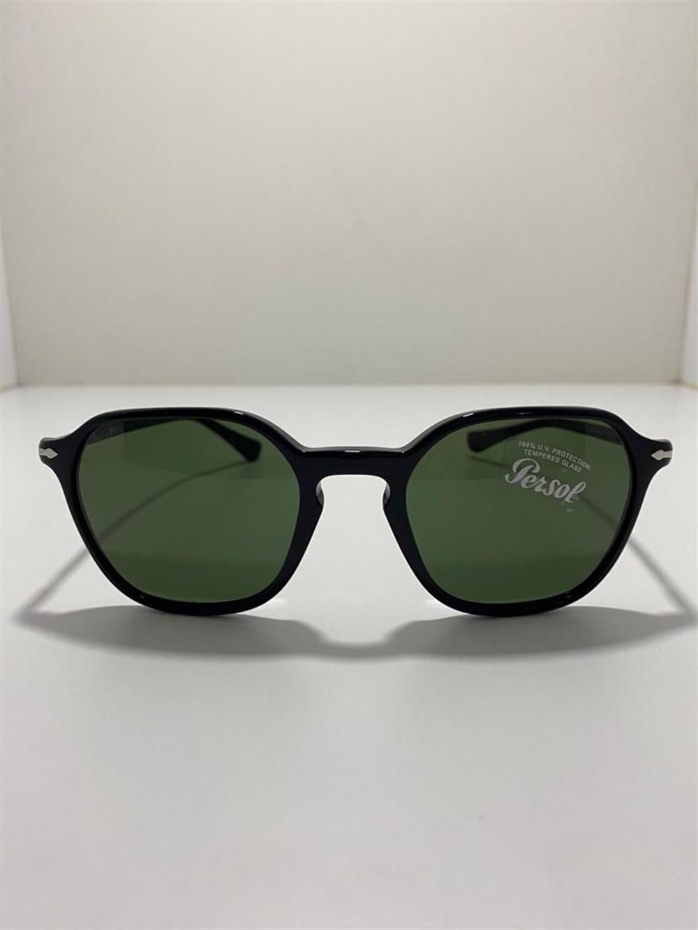 PERSOL 3256-S UNISEX GÜNEŞ GÖZLÜĞÜ