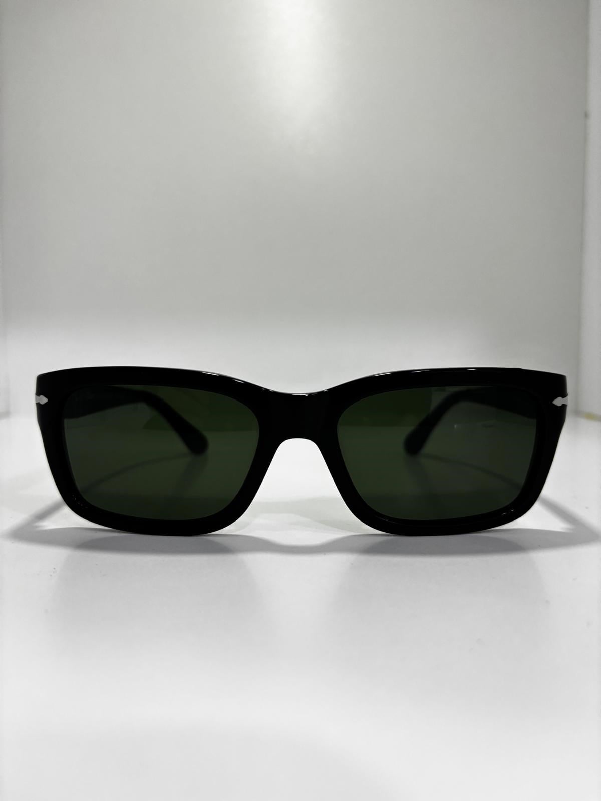 PERSOL 3301-S 95/31 ERKEK GÜNEŞ GÖZLÜĞÜ