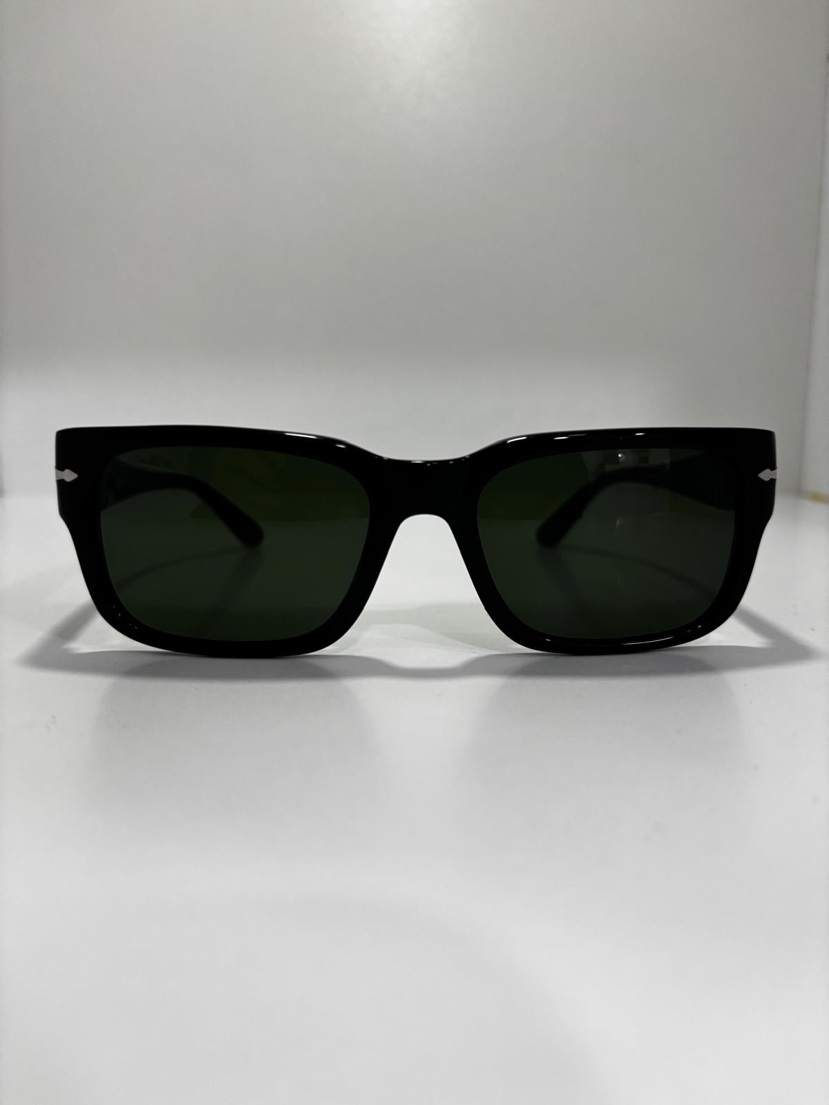 PERSOL 3315-S 95/31 ERKEK GÜNEŞ GÖZLÜĞÜ
