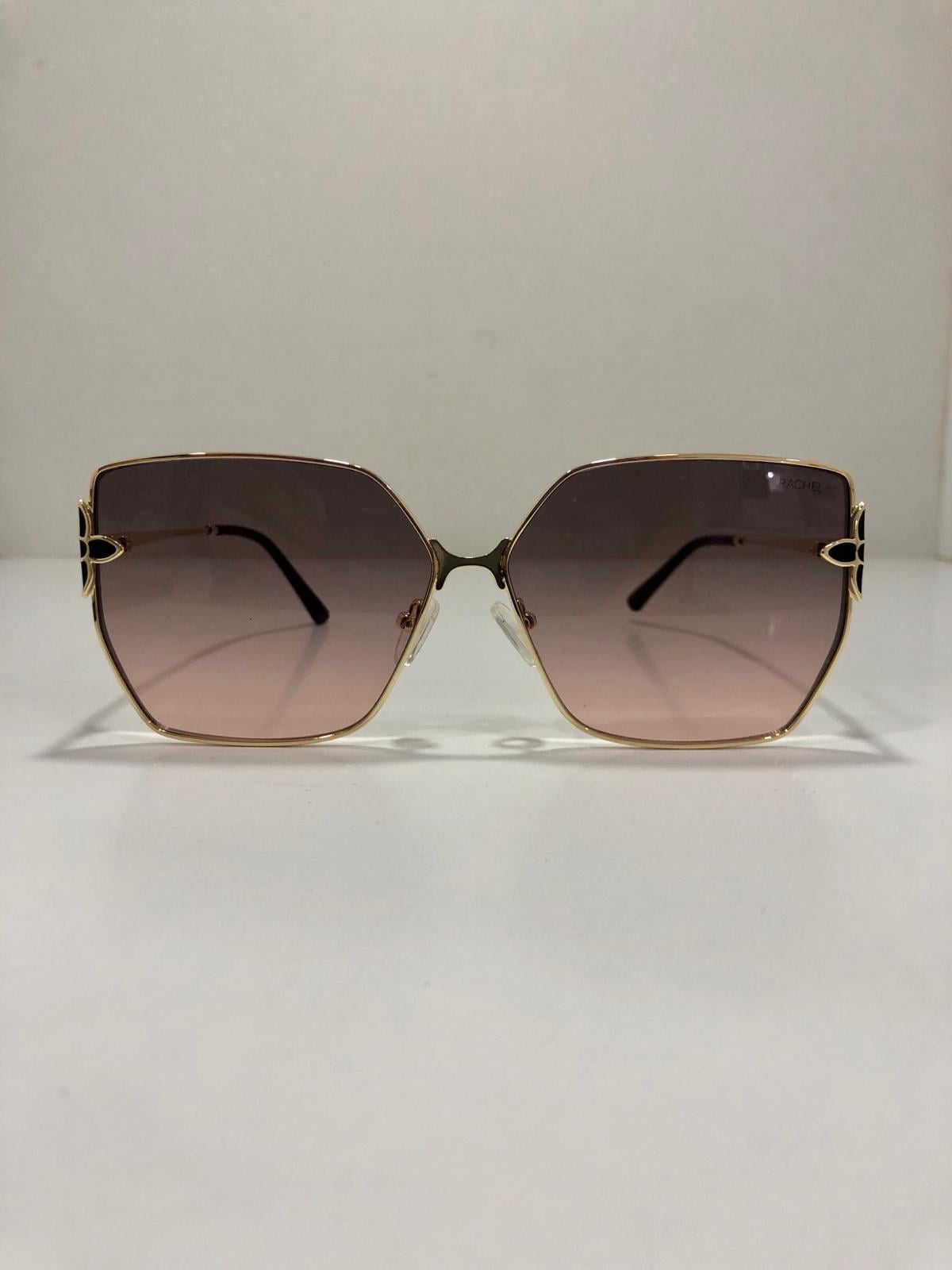 RACHEL PARIS 8399 C5 KADIN GÜNEŞ GÖZLÜĞÜ