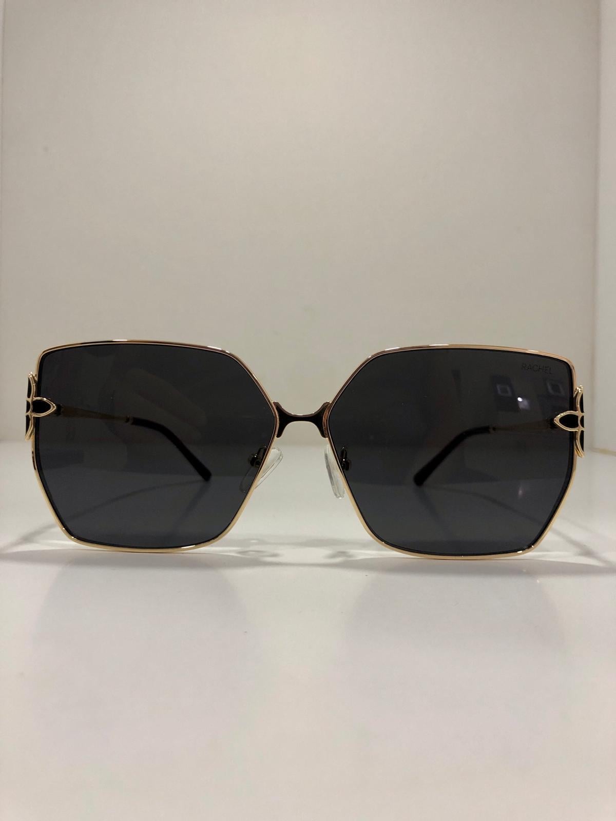 RACHEL PARIS 8399 C5 KADIN GÜNEŞ GÖZLÜĞÜ