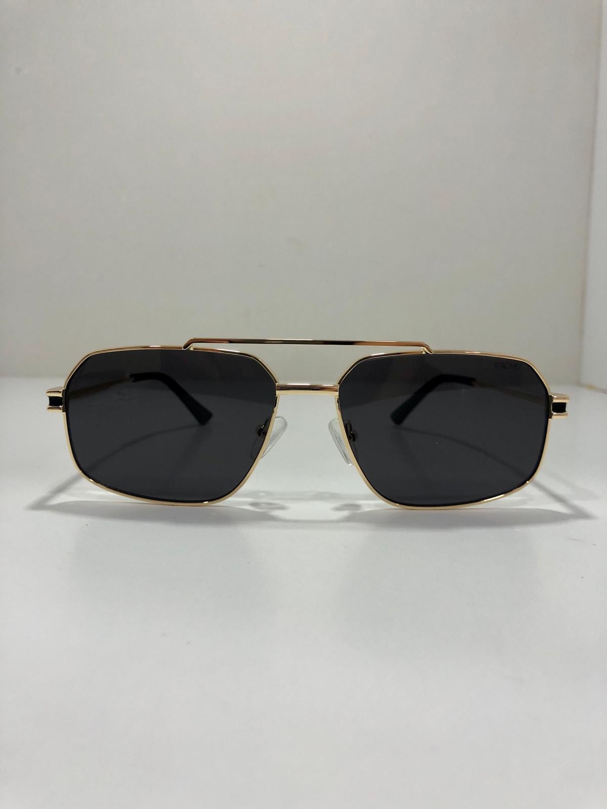 RACHEL PARIS 8409 C1 KADIN GÜNEŞ GÖZLÜĞÜ