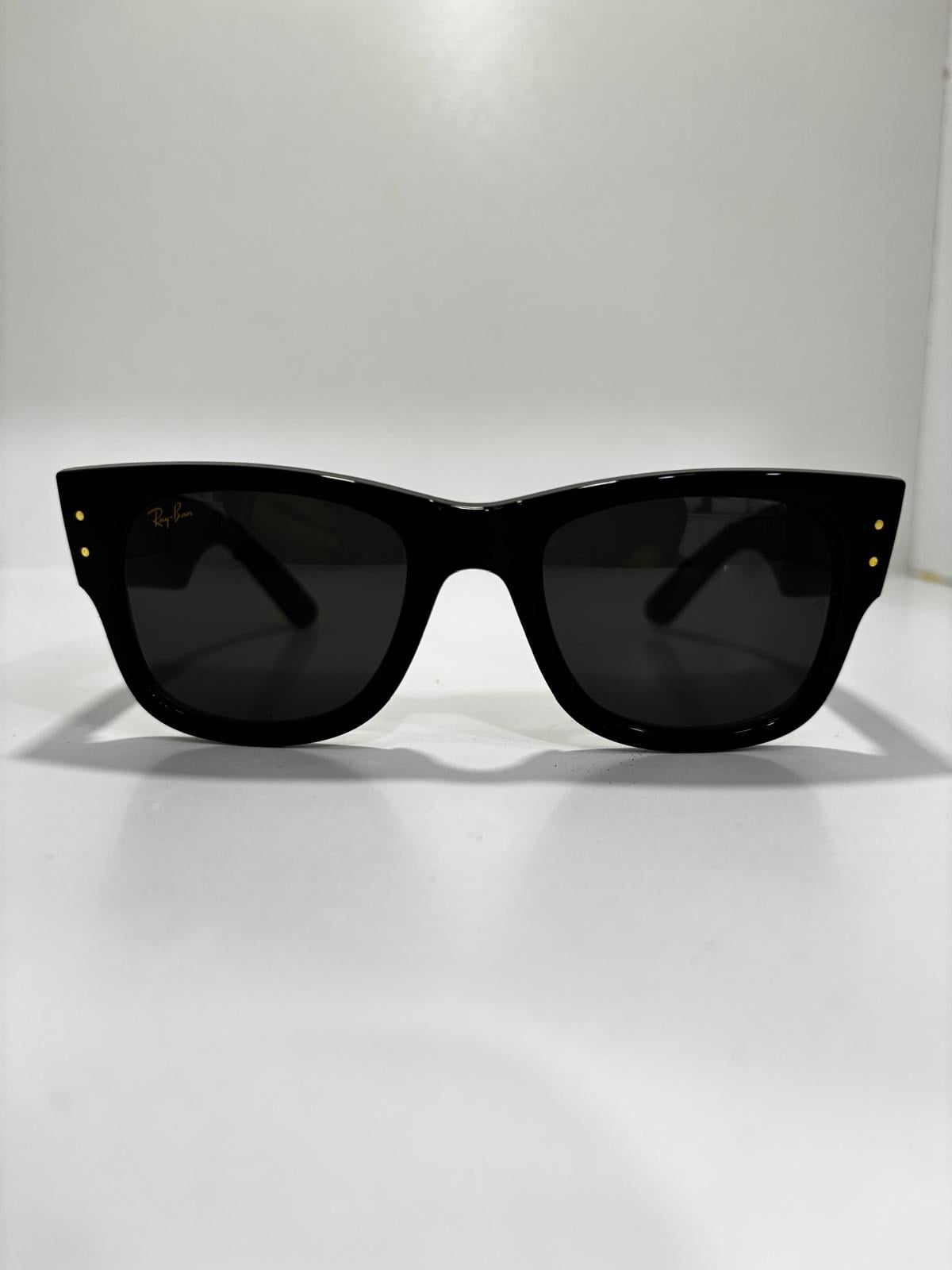 RAYBAN 0840-S 6826/J5 KADIN GÜNEŞ GÖZLÜĞÜ