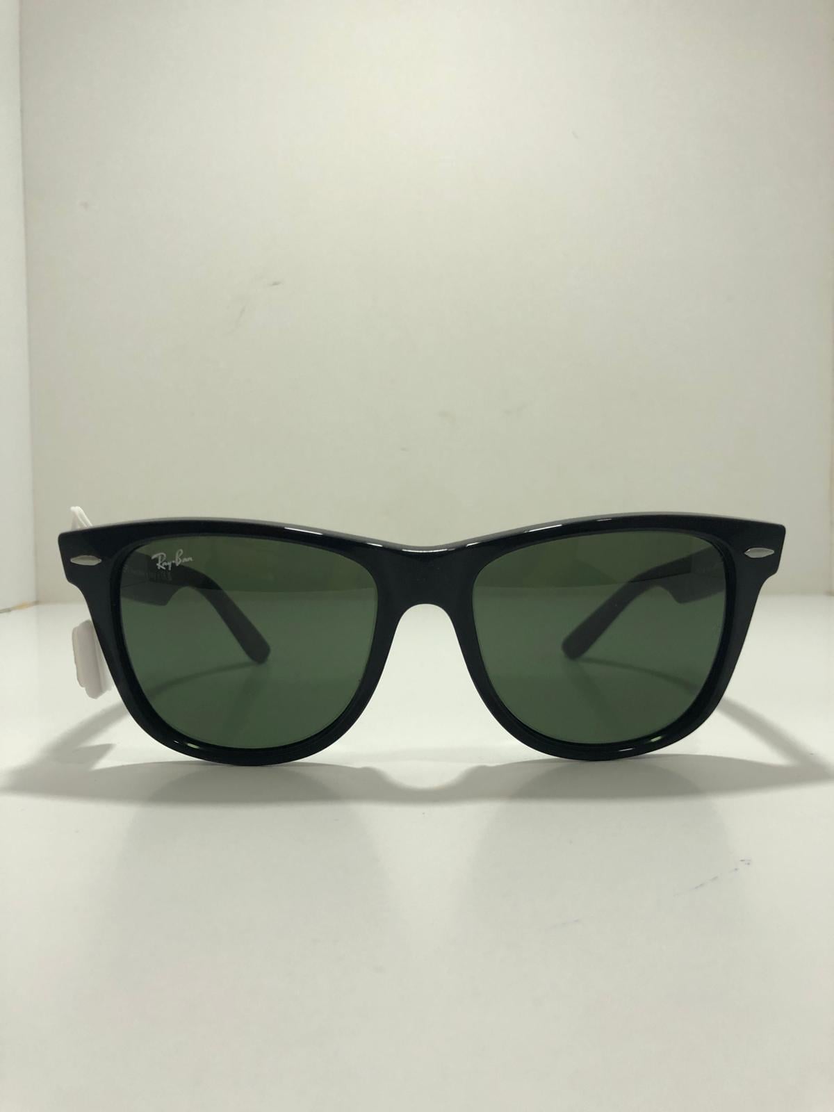 RAYBAN 2140 901 UNISEX GÜNEŞ GÖZLÜĞÜ