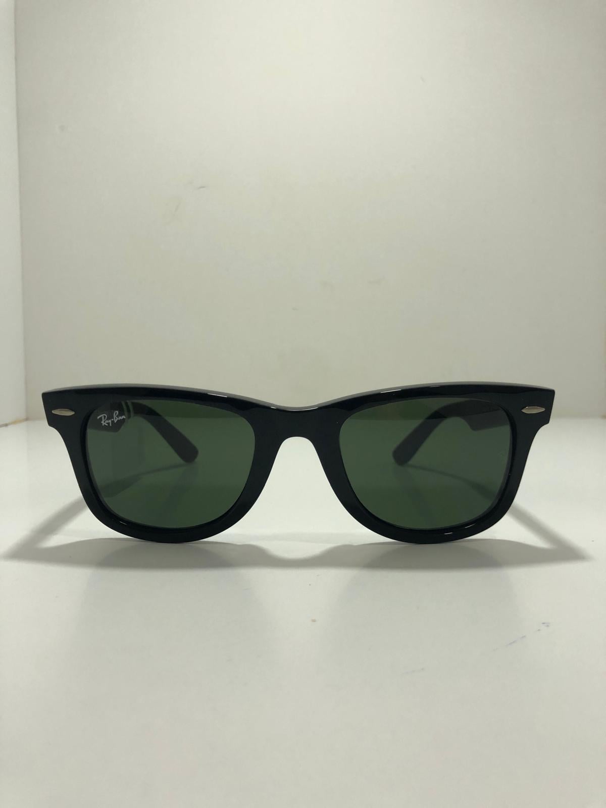 RAYBAN 2140 901 UNISEX GÜNEŞ GÖZLÜĞÜ