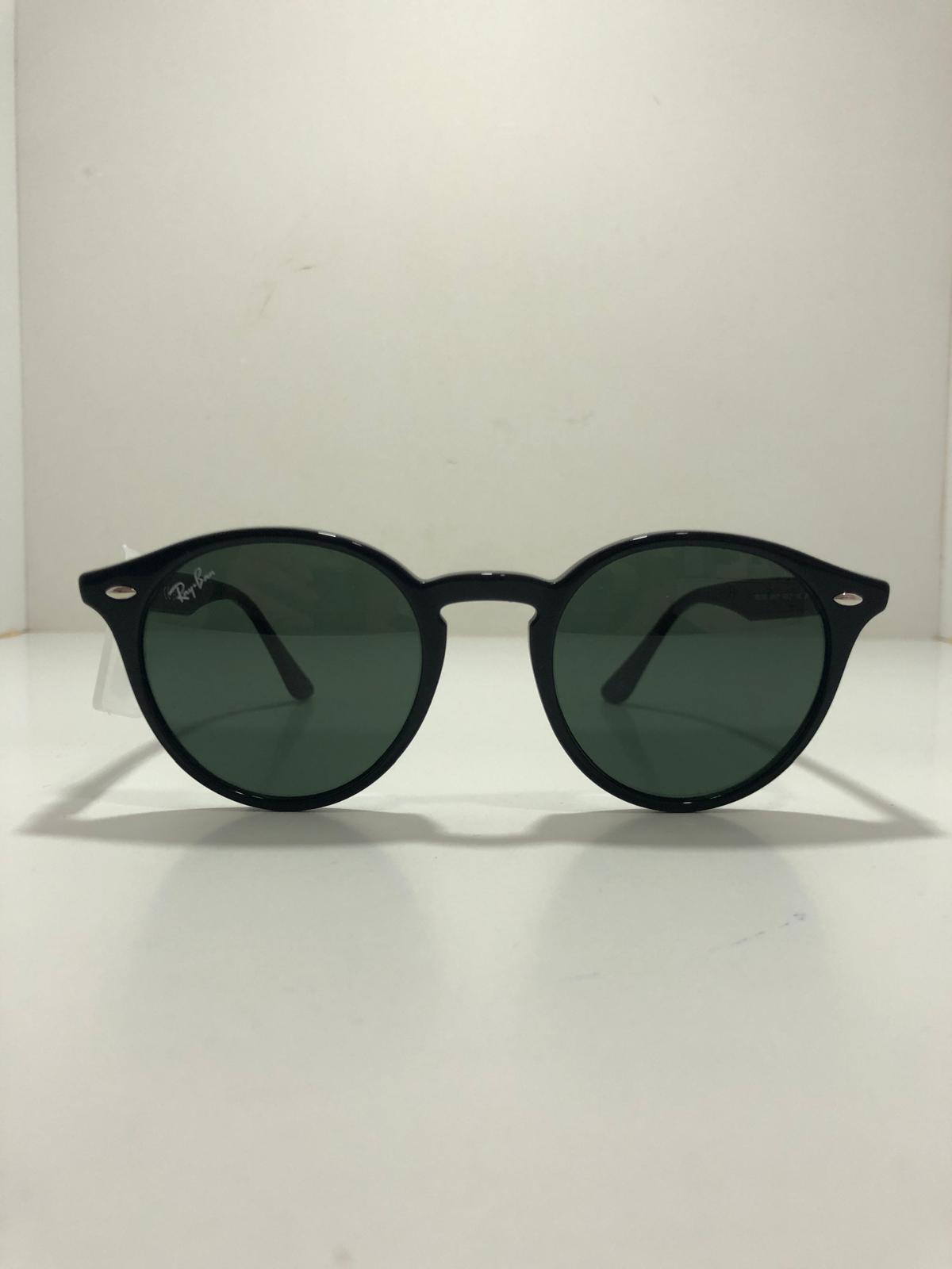 RAYBAN 2180 601/71 UNISEX GÜNEŞ GÖZLÜĞÜ