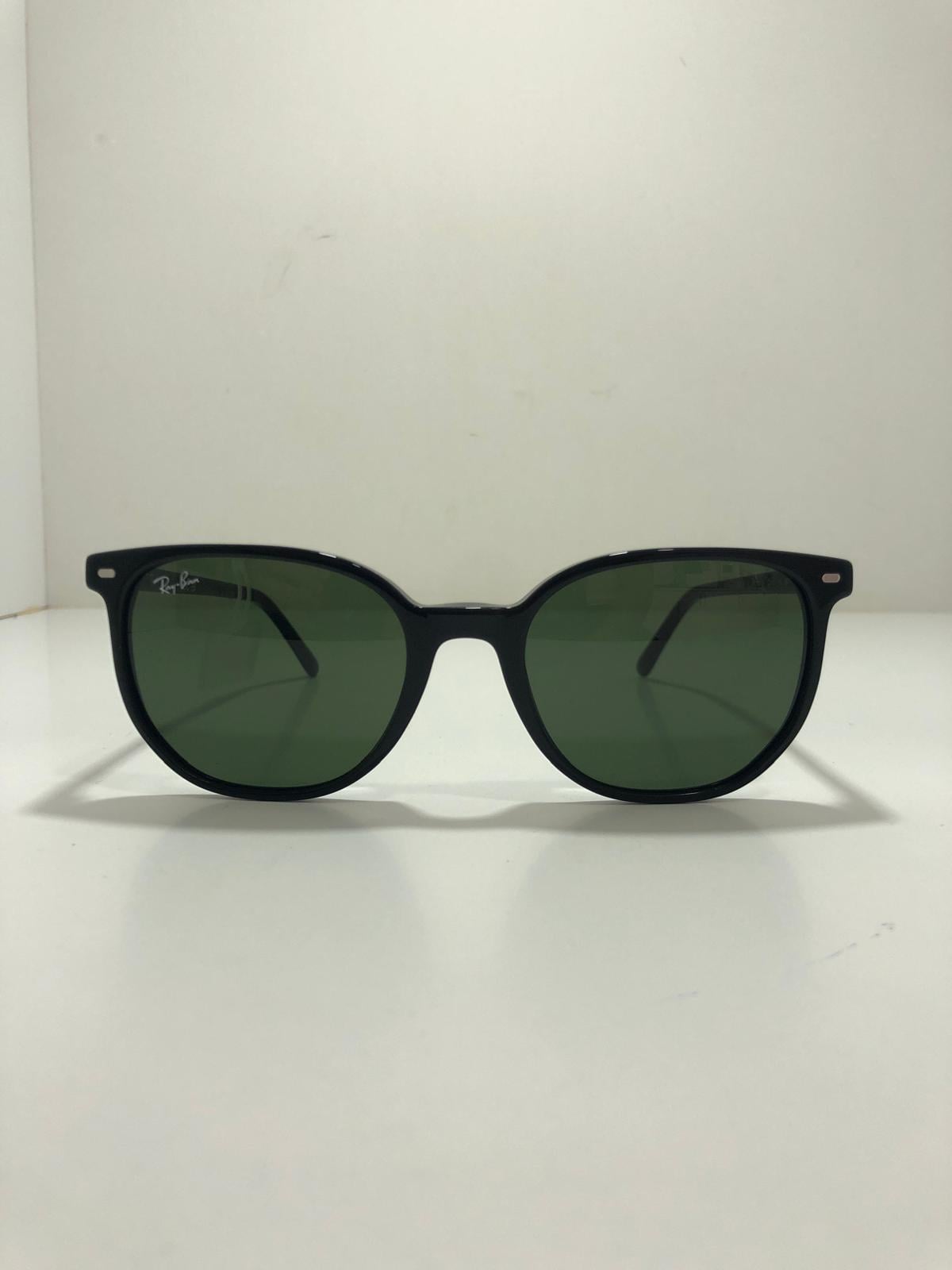RAYBAN 2197 901/31 UNISEX GÜNEŞ GÖZLÜĞÜ
