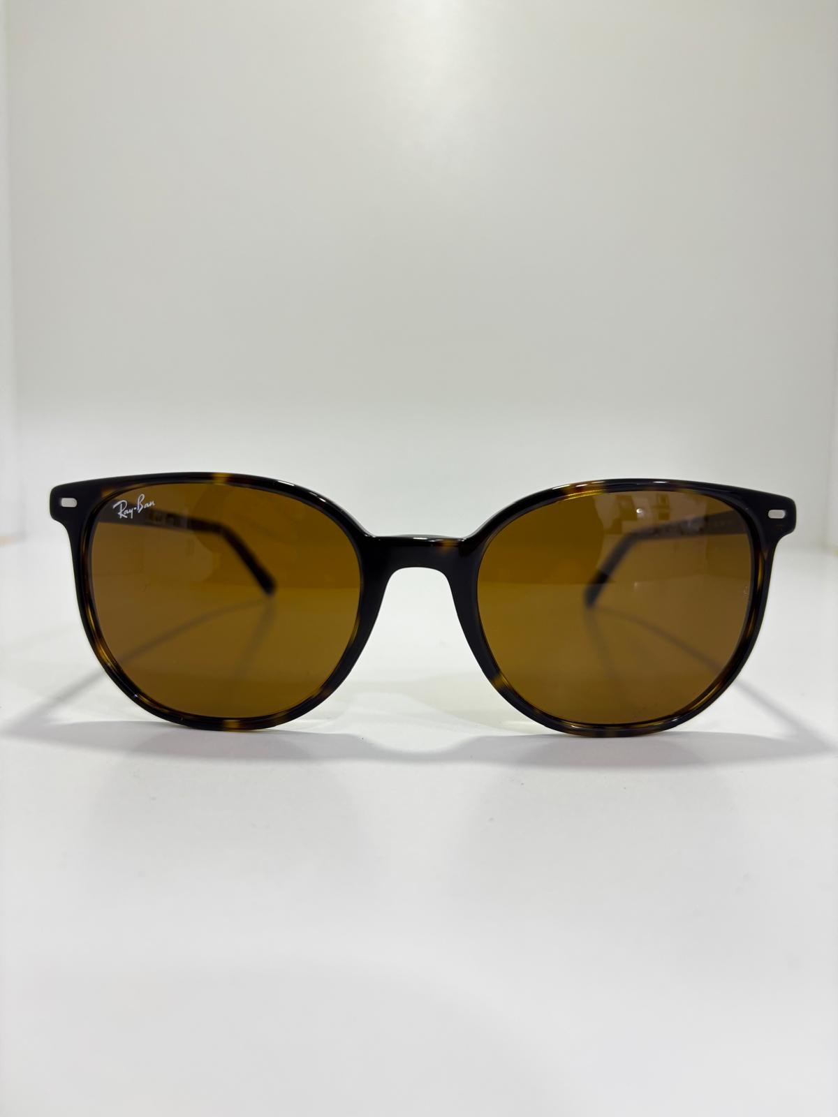 RAYBAN 2197 902/33 UNISEX GÜNEŞ GÖZLÜĞÜ
