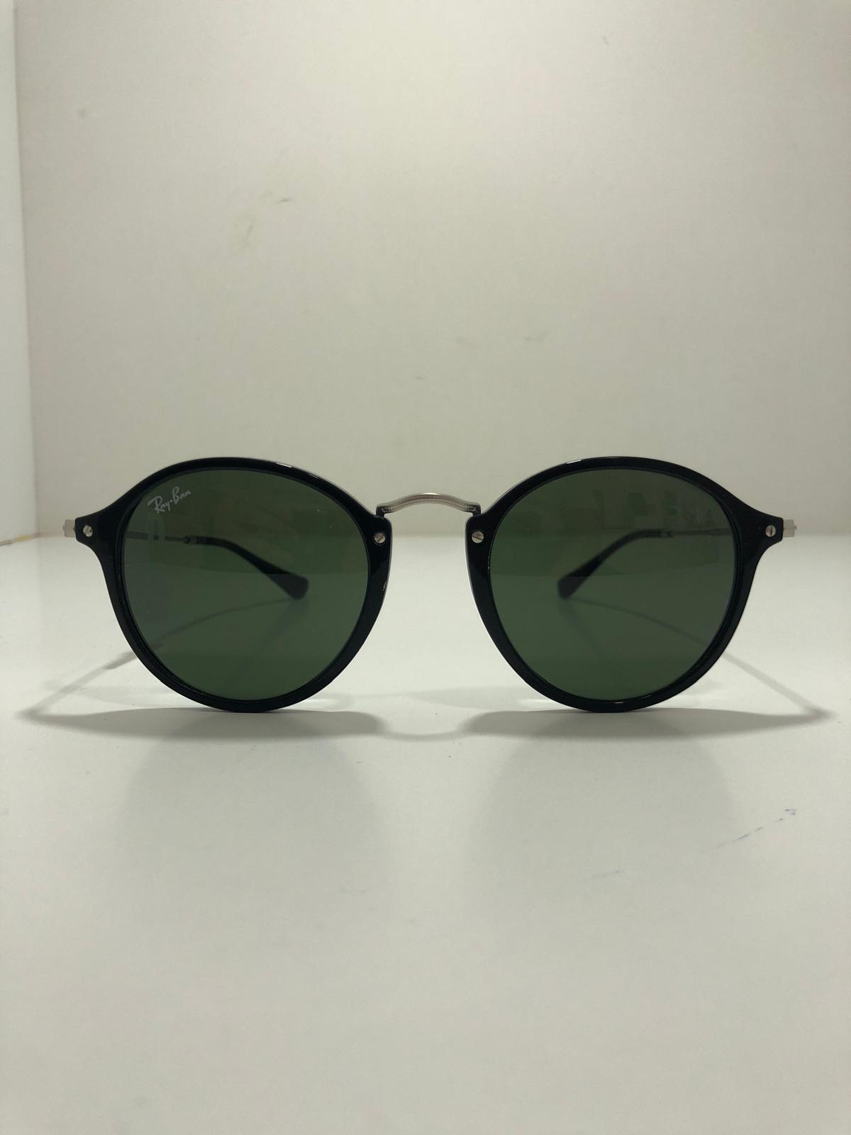 RAYBAN 2447 901 UNISEX GÜNEŞ GÖZLÜĞÜ