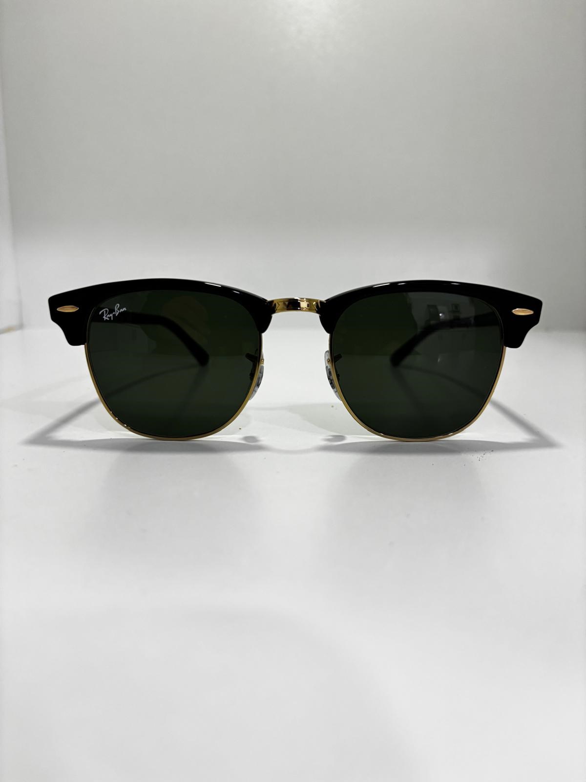 RAYBAN 3016 00365 51 UNISEX GÜNEŞ GÖZLÜĞÜ