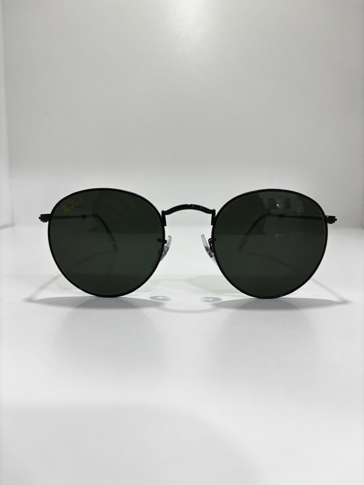 RAYBAN 3447 9199/31 UNISEX GÜNEŞ GÖZLÜĞÜ