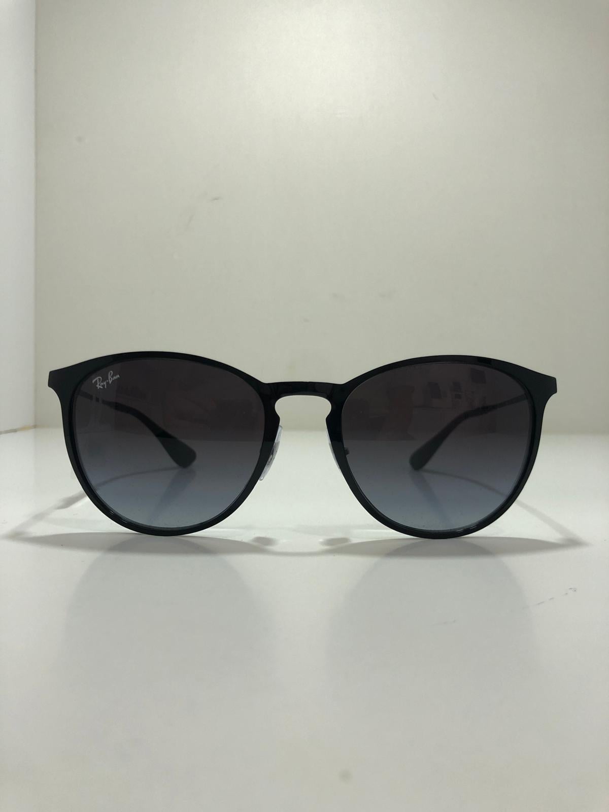 RAYBAN 3539 002/8G UNISEX GÜNEŞ GÖZLÜĞÜ