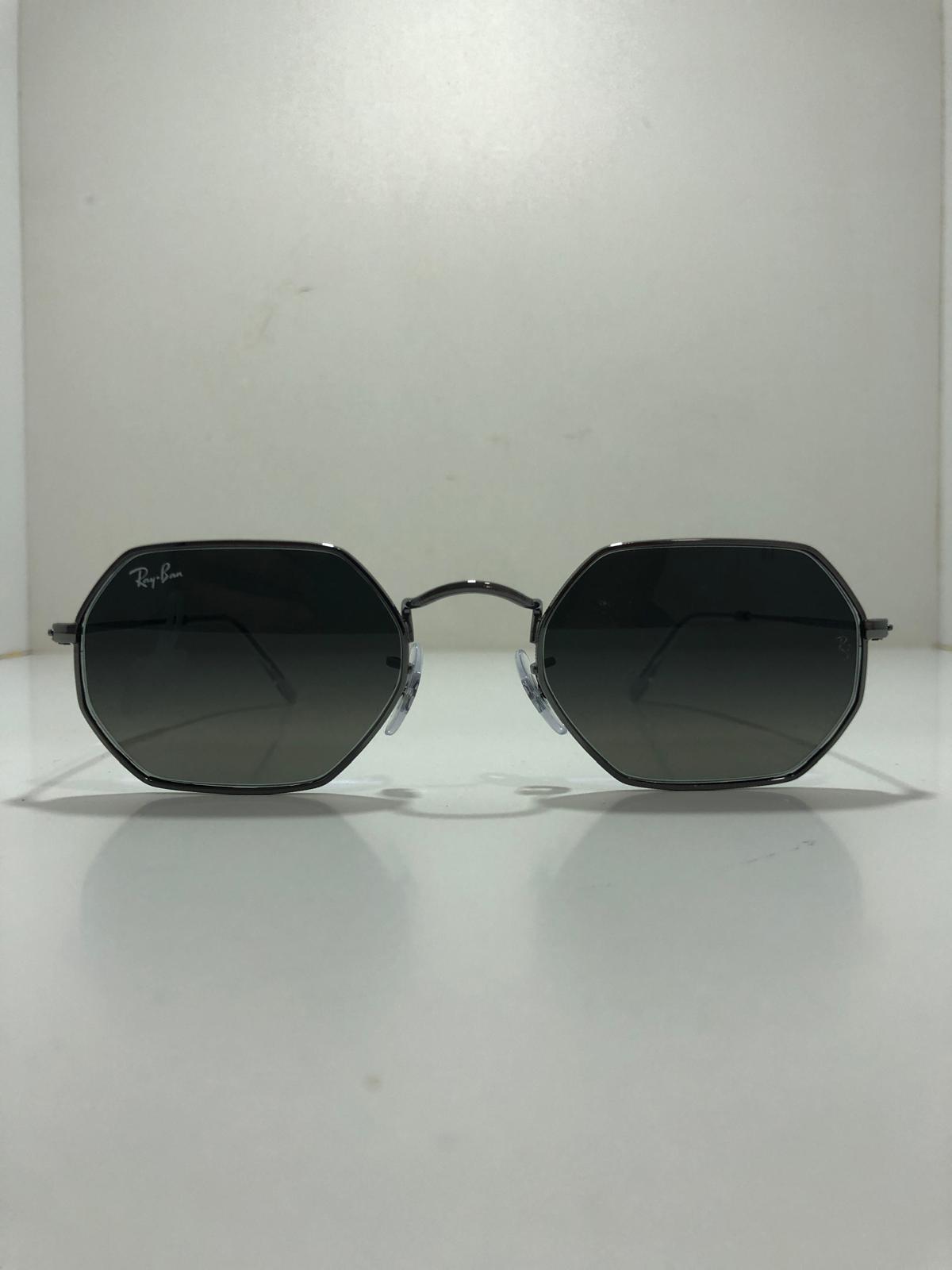 RAYBAN 3556-N 004/71 ERKEK GÜNEŞ GÖZLÜĞÜ
