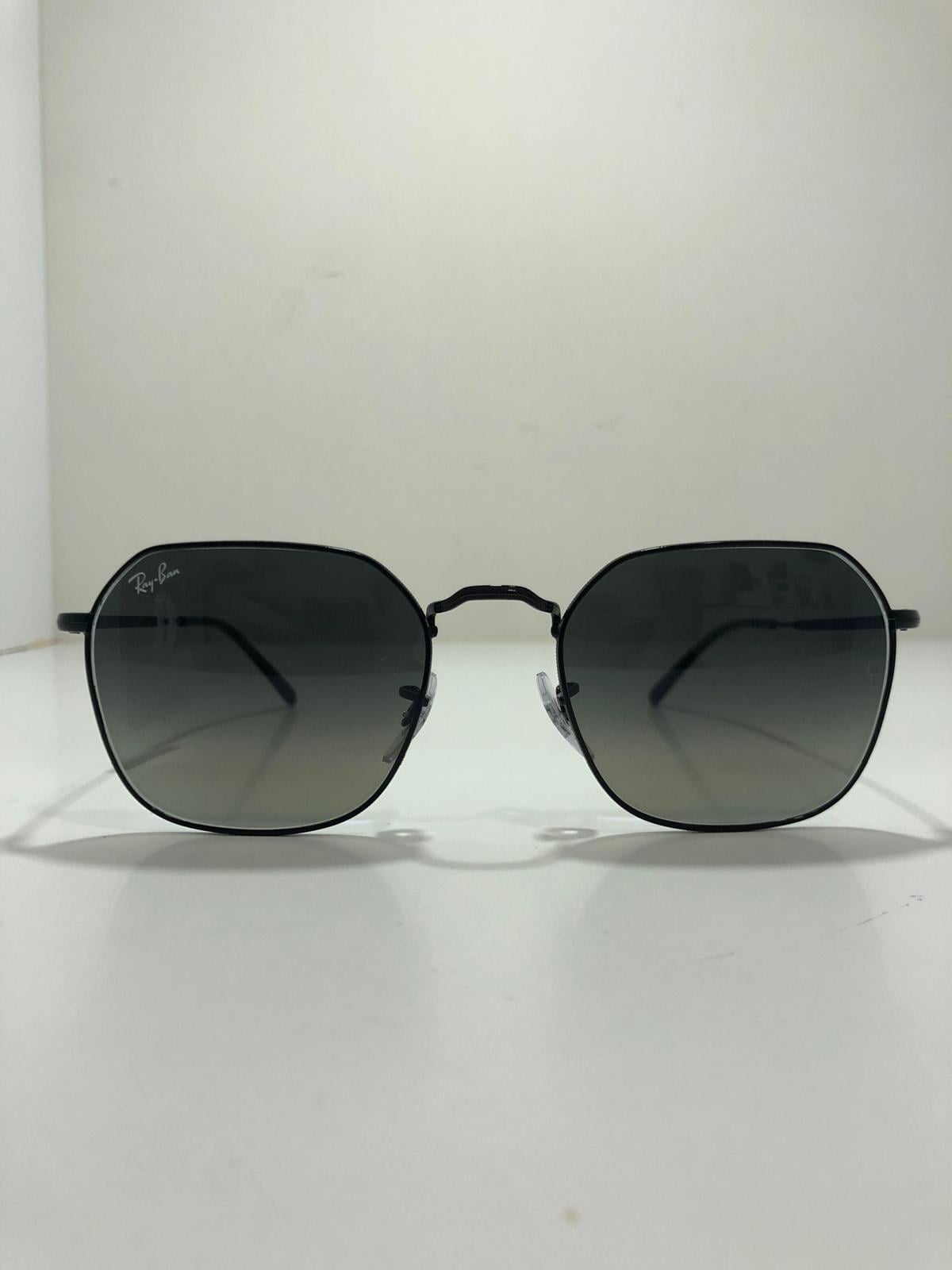 RAYBAN 3694 002/71 UNISEX GÜNEŞ GÖZLÜĞÜ