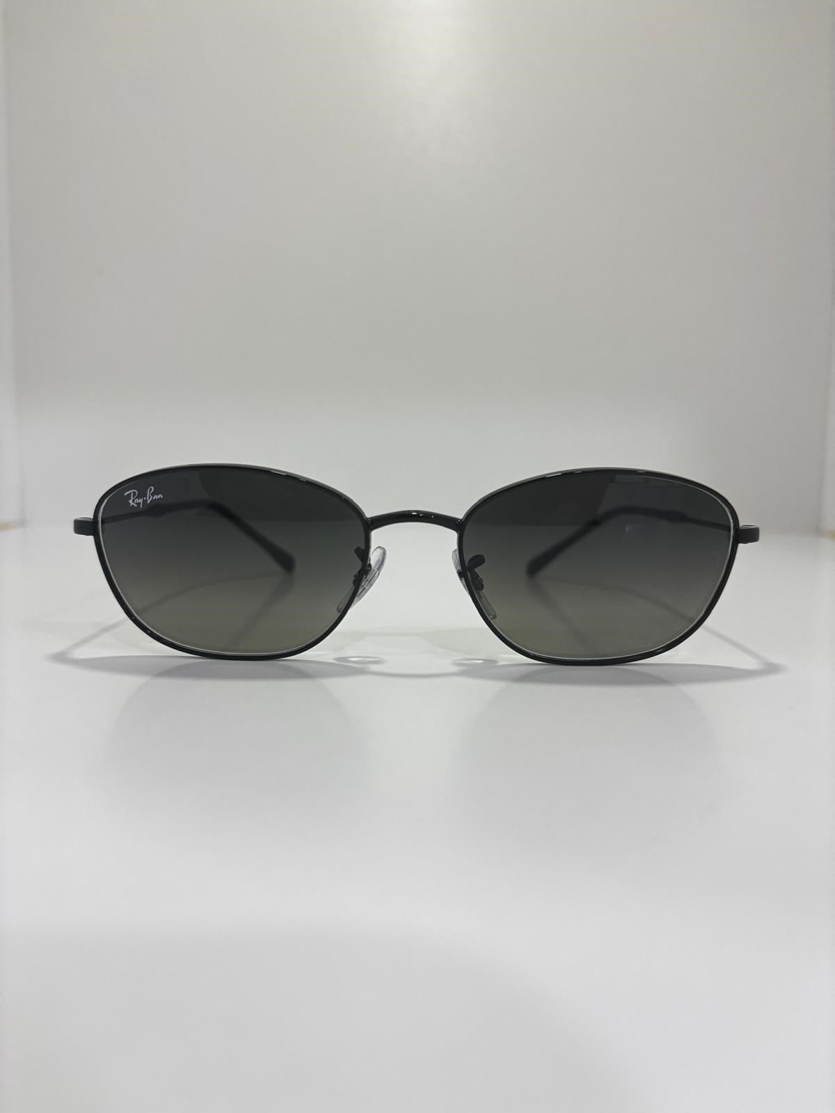 RAYBAN 3749 002/71 KADIN GÜNEŞ GÖZLÜĞÜ