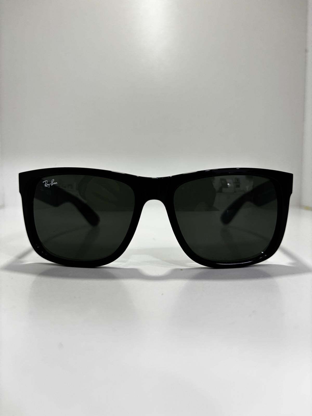 RAYBAN 4165 601/71 ERKEK GÜNEŞ GÖZLÜĞÜ