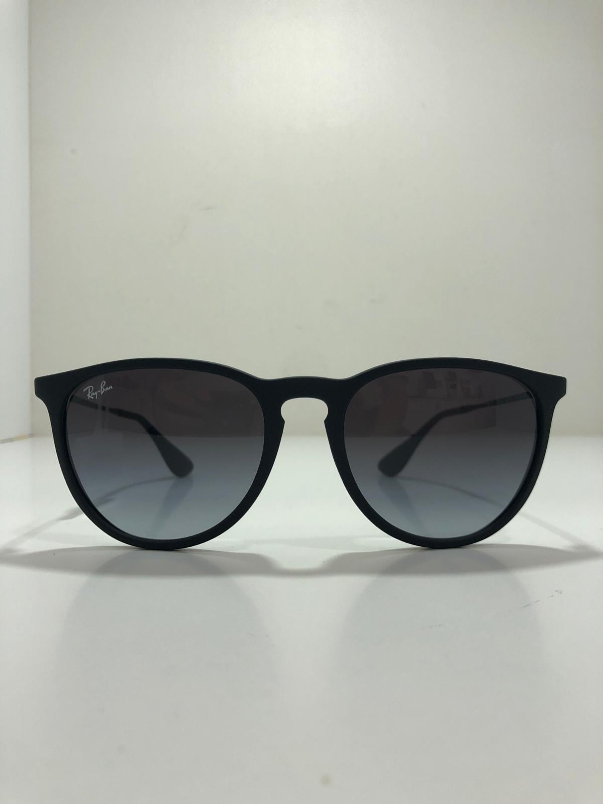 RAYBAN 4171 622/8G UNISEX GÜNEŞ GÖZLÜĞÜ