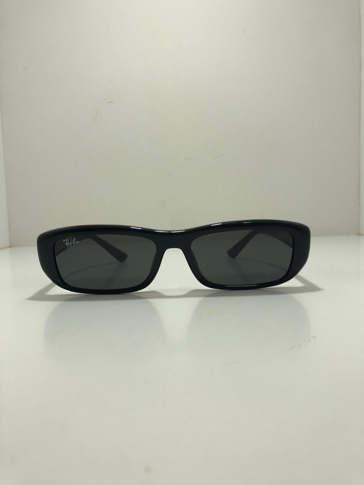 RAYBAN 4436D 6677/87 KADIN GÜNEŞ GÖZLÜĞÜ