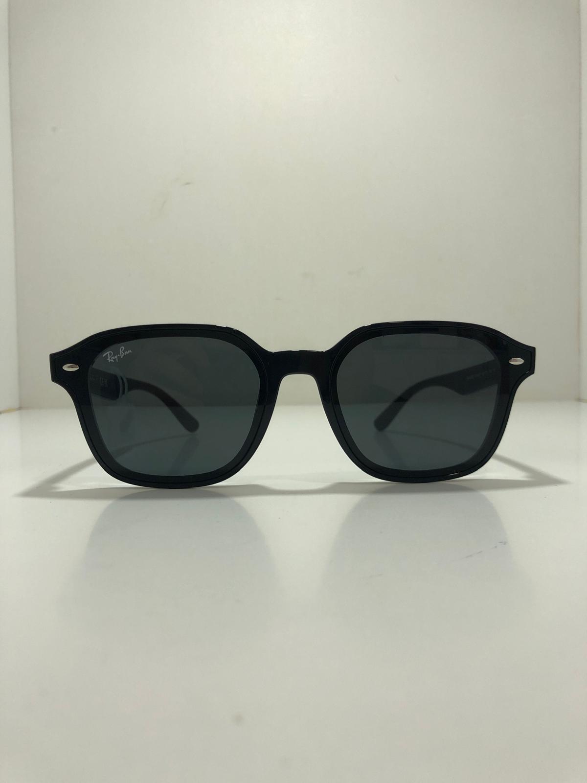 RAYBAN 4458D 601/87 ERKEK GÜNEŞ GÖZLÜĞÜ