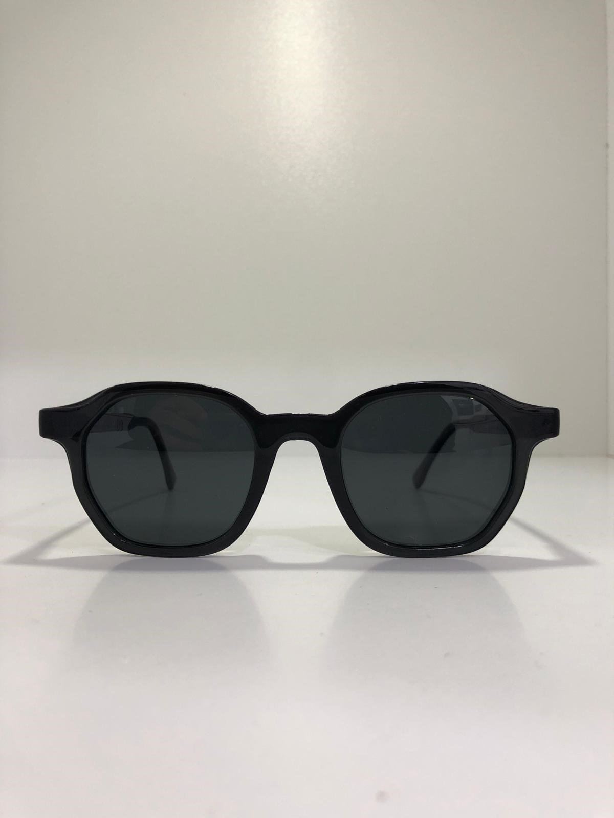 SWING 356 01 UNISEX GÜNEŞ GÖZLÜĞÜ