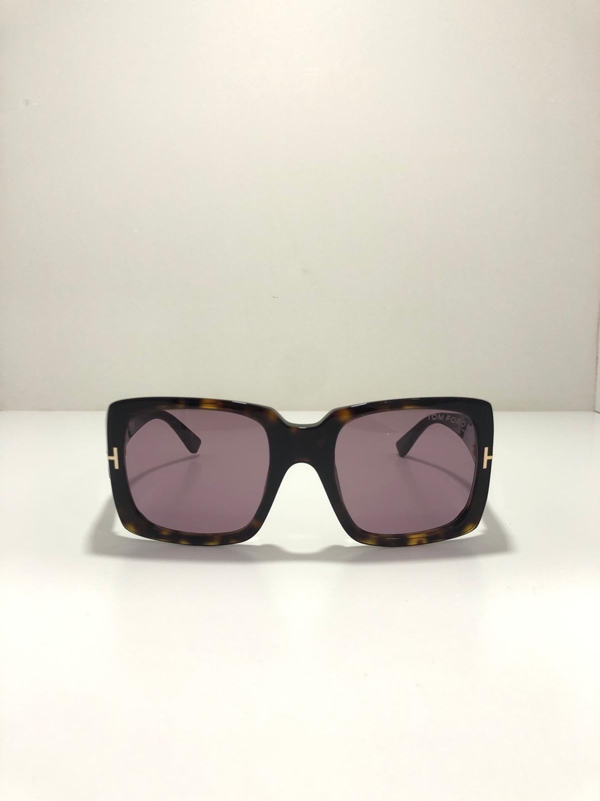 TOM FORD TF1035 52Y KADIN GÜNEŞ GÖZLÜĞÜ