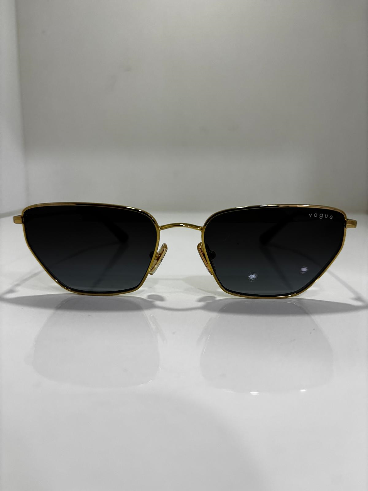 VOGUE 4316-S 280/8G KADIN GÜNEŞ GÖZLÜĞÜ