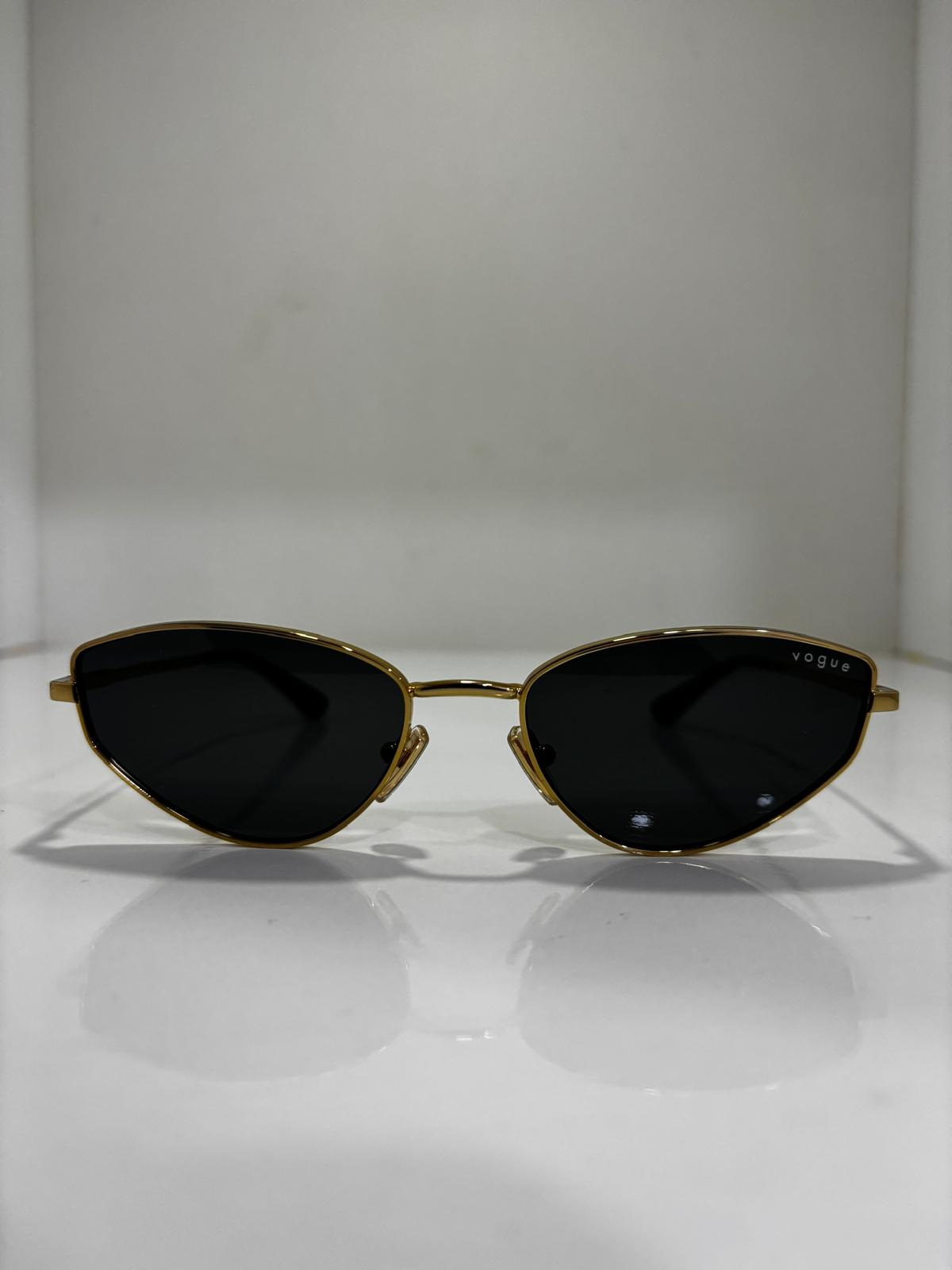 VOGUE 4339-S 280/87 KADIN GÜNEŞ GÖZLÜĞÜ
