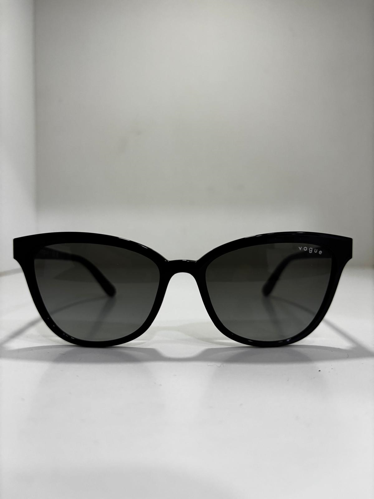 VOGUE 5496-SI W44/11 KADIN GÜNEŞ GÖZLÜĞÜ