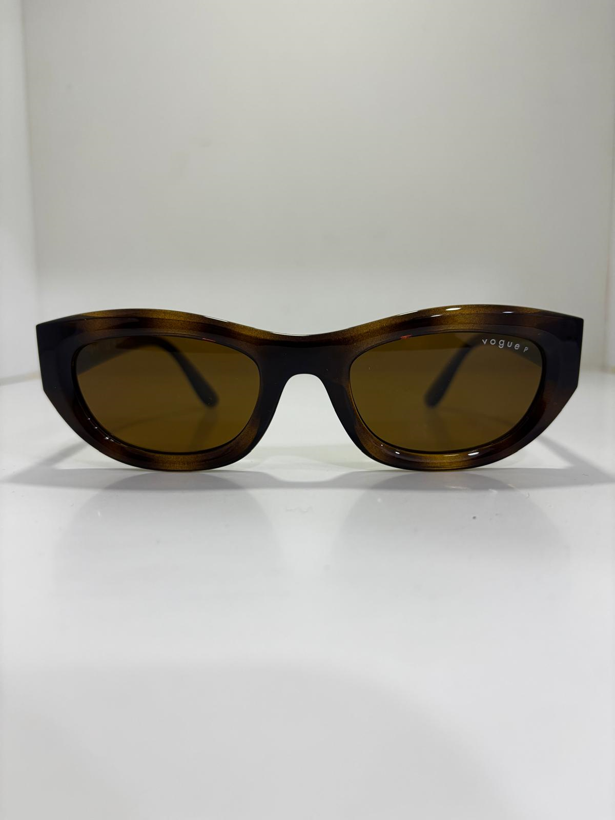 VOGUE 5616-S 271883 KADIN GÜNEŞ GÖZLÜĞÜ