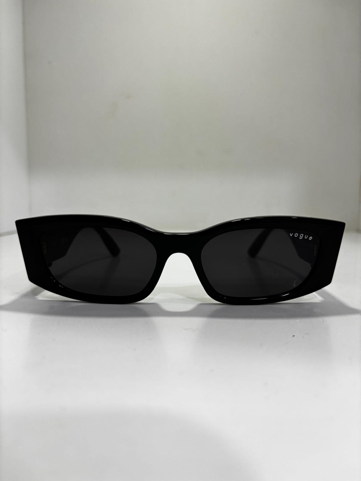 VOGUE 5655-SU W44/87 KADIN GÜNEŞ GÖZLÜĞÜ