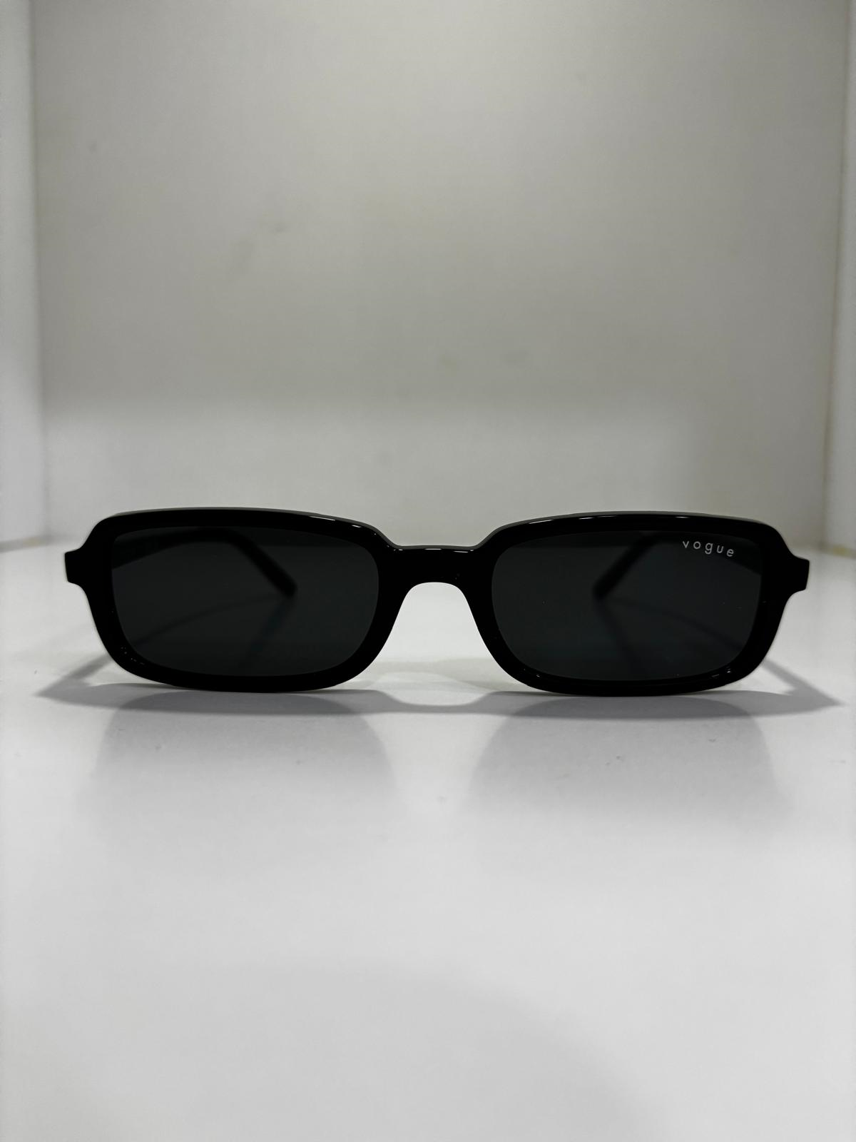 VOGUE 5666-S W44/87 UNISEX GÜNEŞ GÖZLÜĞÜ