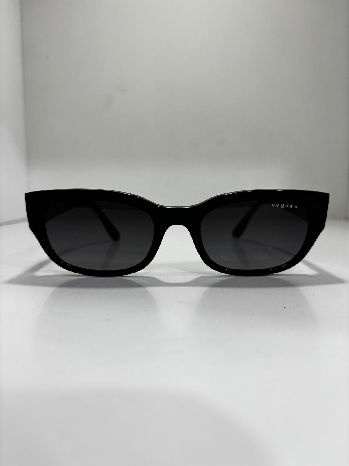VOGUE 5669-S W44/T3 KADIN GÜNEŞ GÖZLÜĞÜ