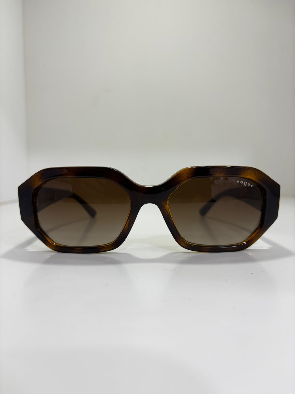 VOGUE 5675-S W65613 KADIN GÜNEŞ GÖZLÜĞÜ
